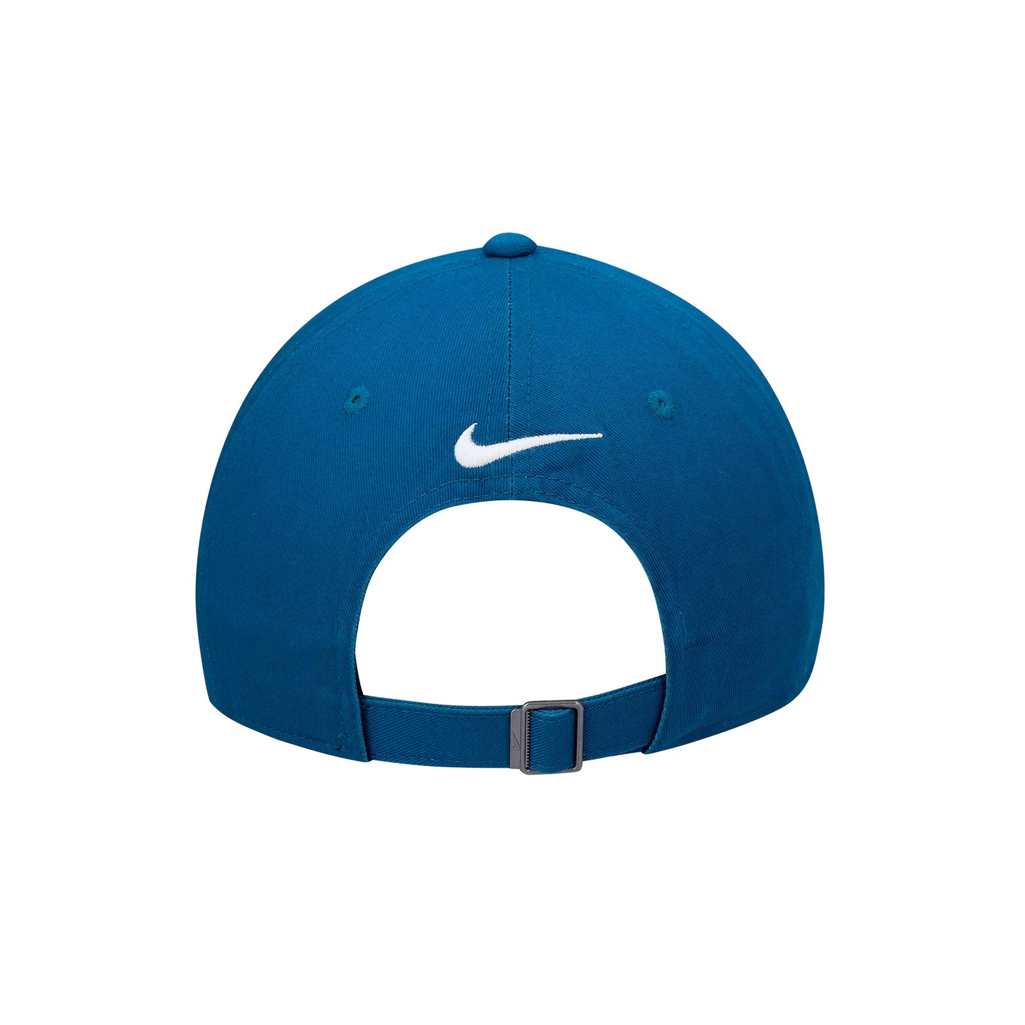 GORRO NIKE DR0491 404 NAOMI U NK H86 TU HOMBRE HOMBRE