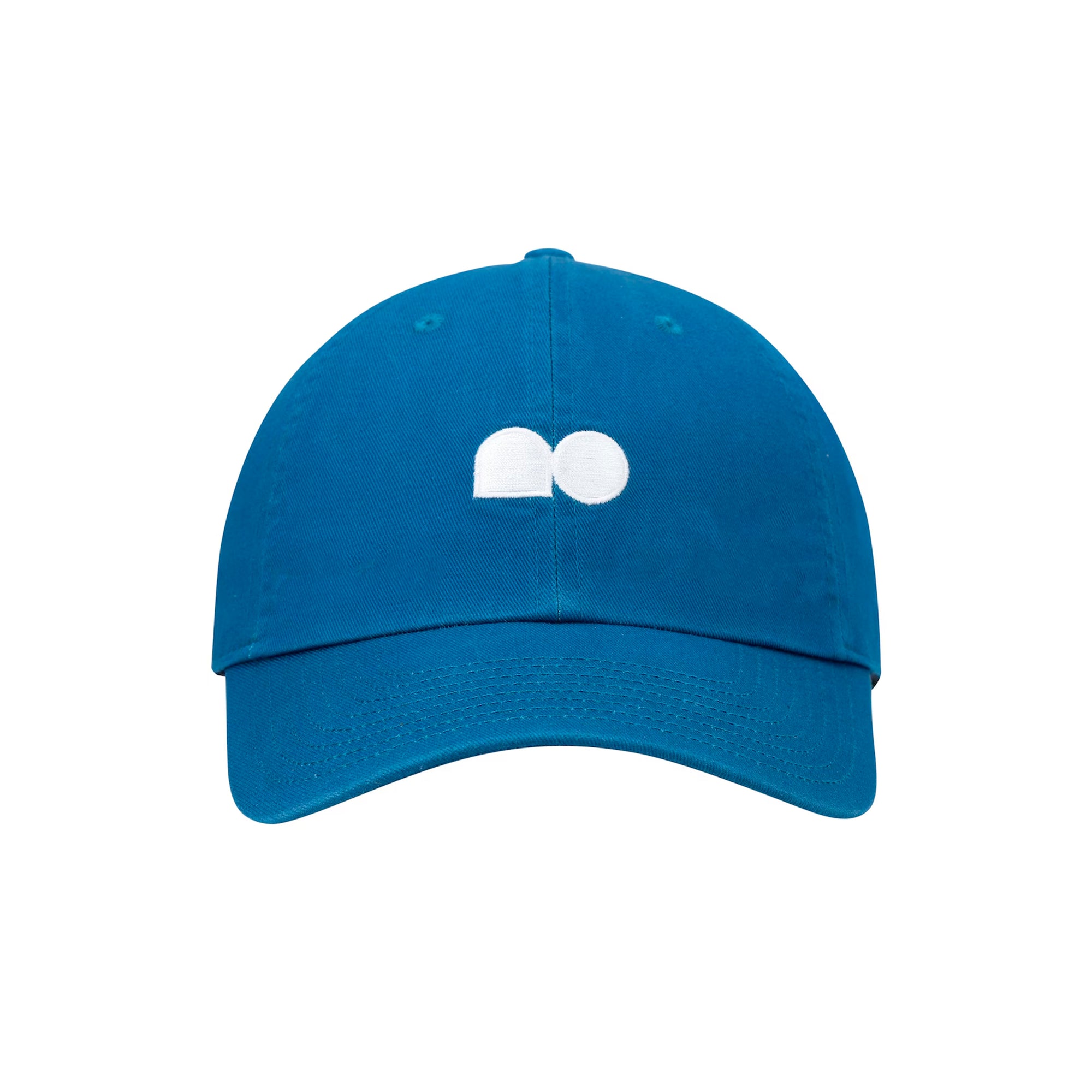 GORRO NIKE DR0491 404 NAOMI U NK H86 TU HOMBRE HOMBRE