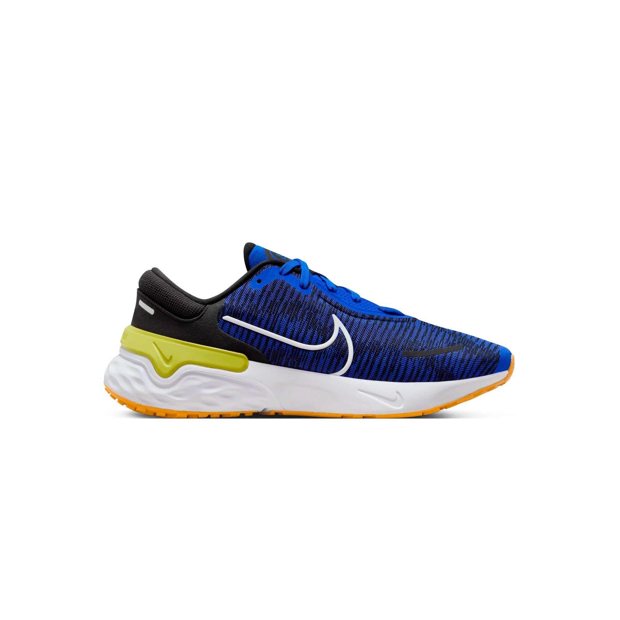 ZAPATILLAS NIKE DR2677 401 RENEW RUN 4 HOMBRE