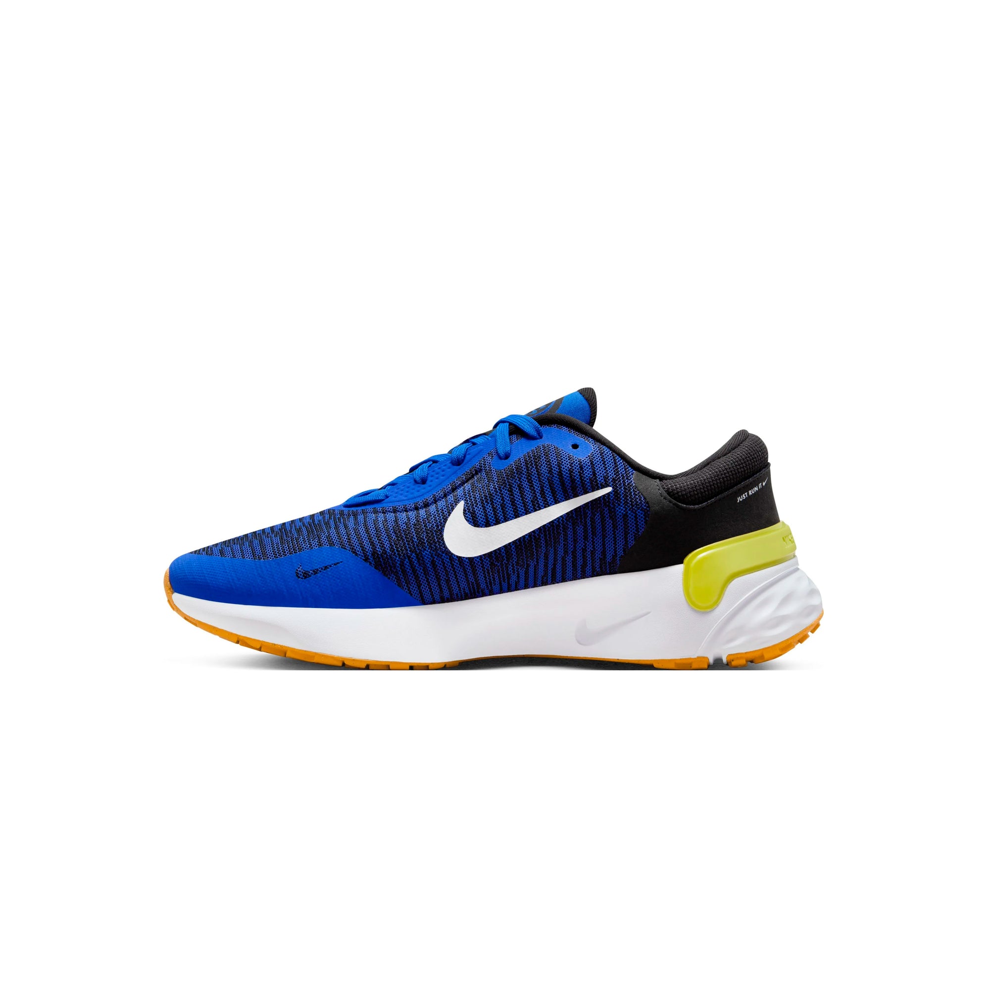ZAPATILLAS NIKE DR2677 401 RENEW RUN 4 HOMBRE