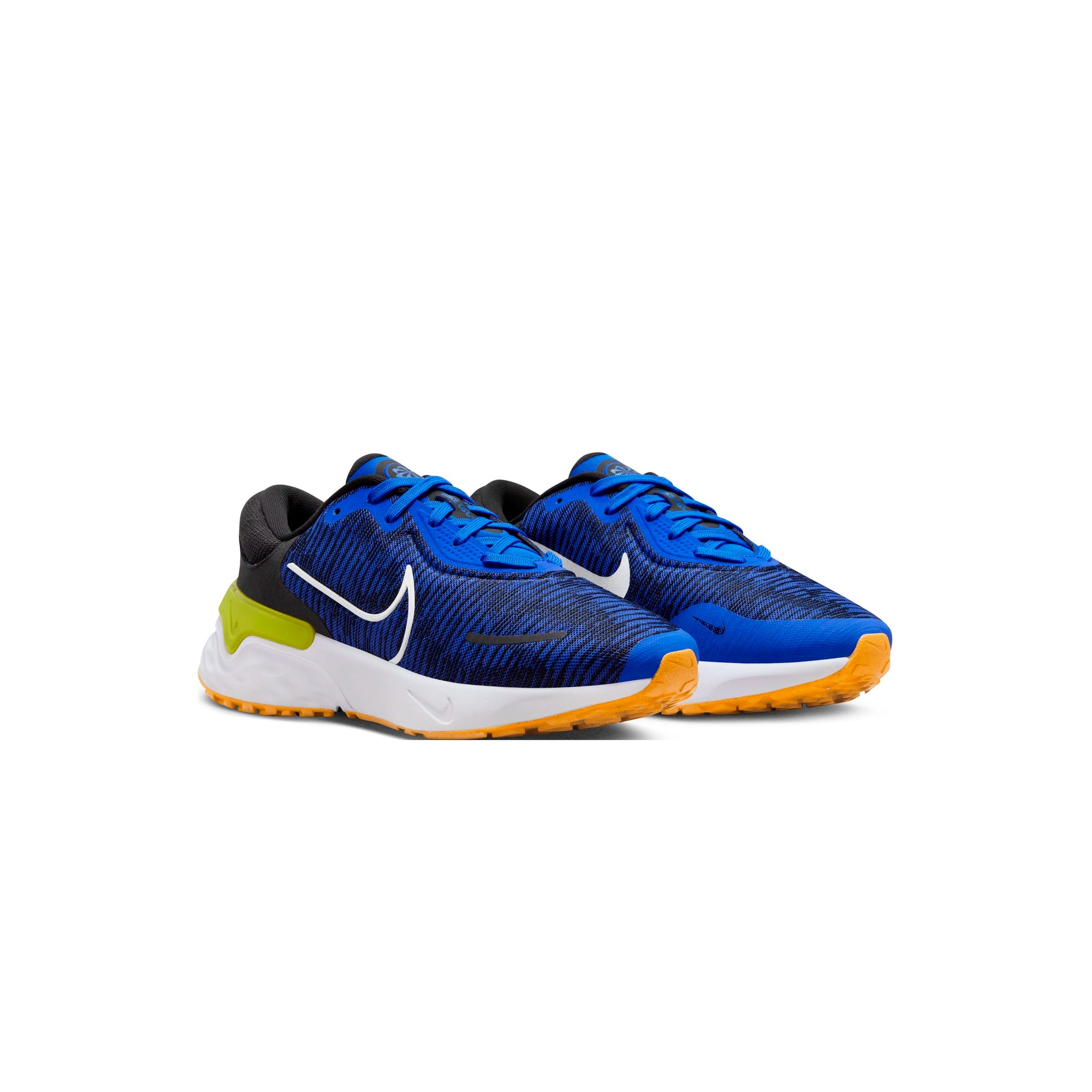 ZAPATILLAS NIKE DR2677 401 RENEW RUN HOMBRE - Main Image