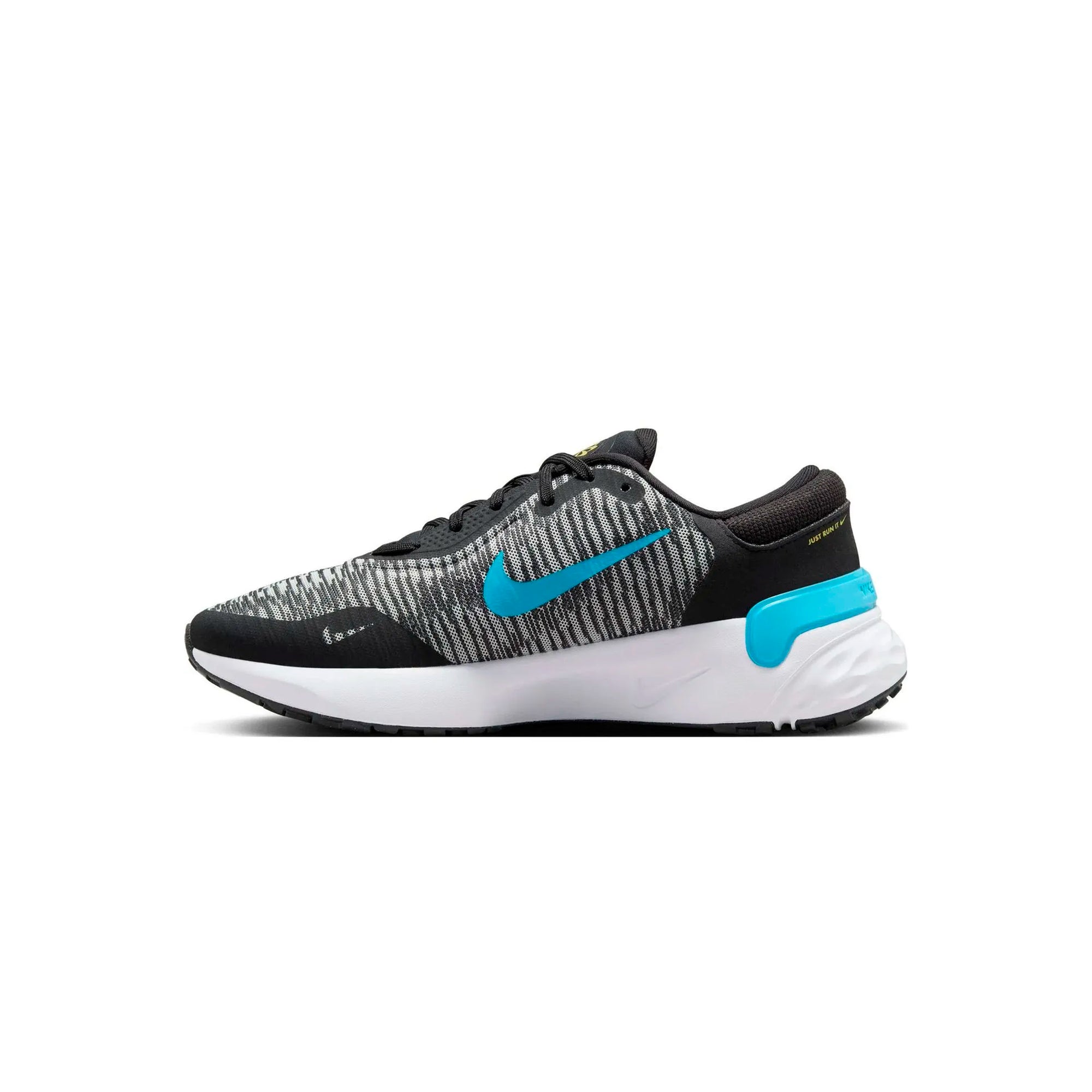 ZAPATILLAS NIKE DR2682 005 RENEW RUN 4 MUJER
