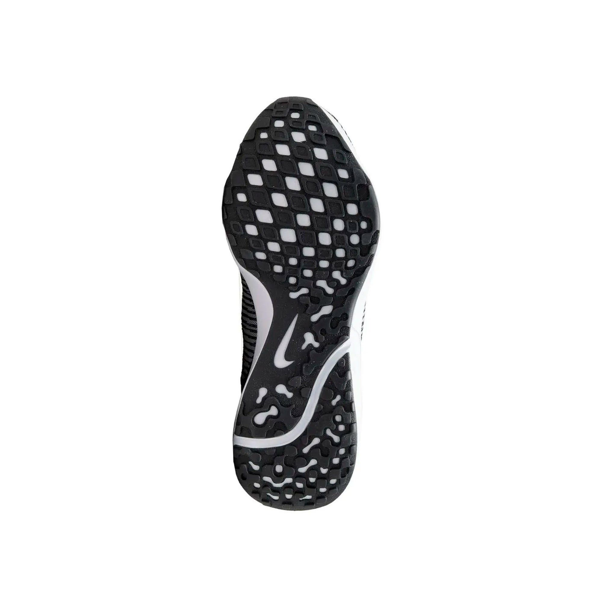 ZAPATILLAS NIKE DR2682 005 RENEW RUN 4 MUJER