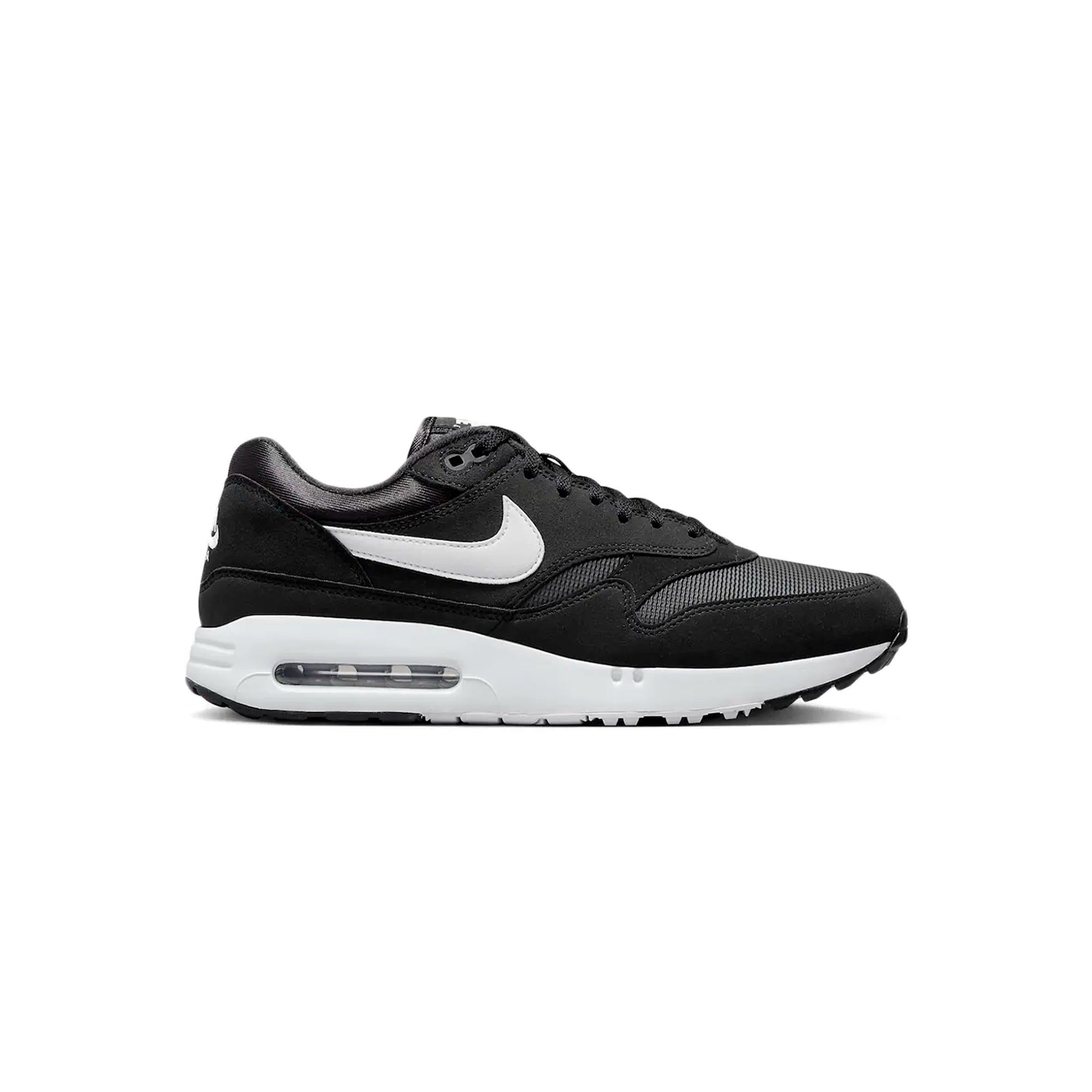 ZAPATILLAS NIKE DV1403 010 AIR MAX 1'86 OG G HOMBRE