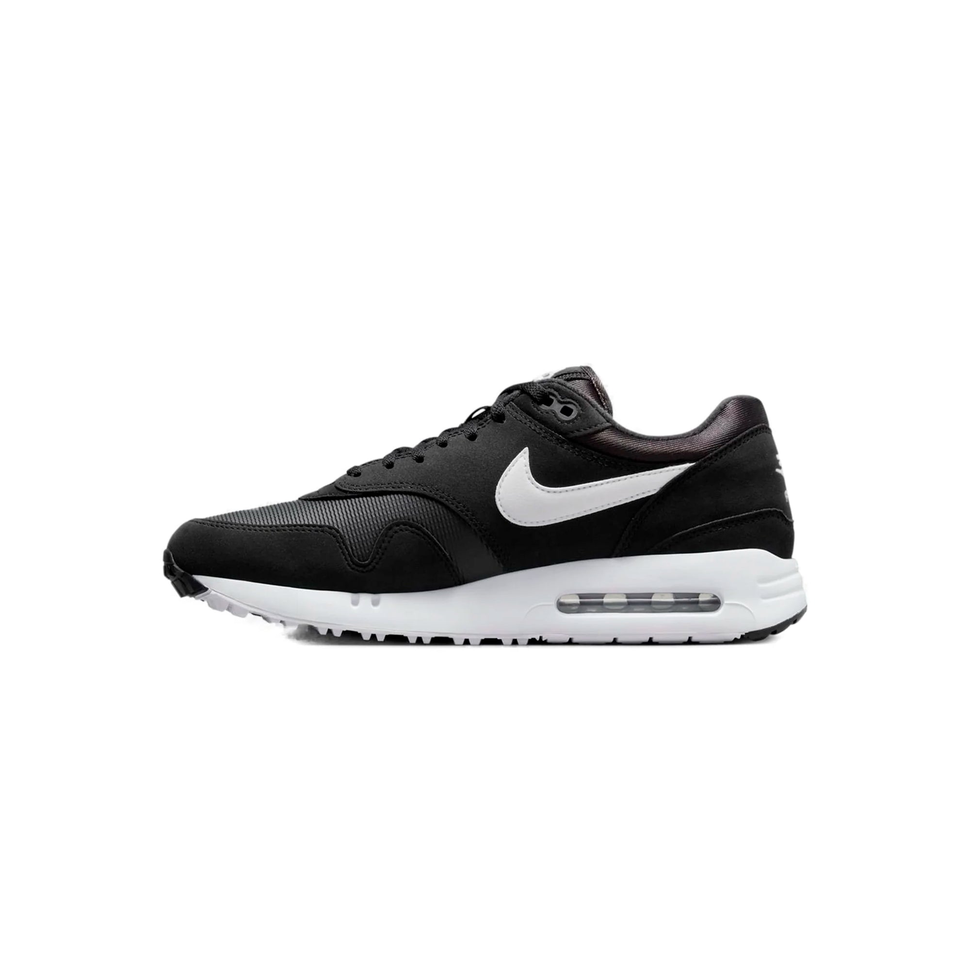 ZAPATILLAS NIKE DV1403 010 AIR MAX 1'86 OG G HOMBRE