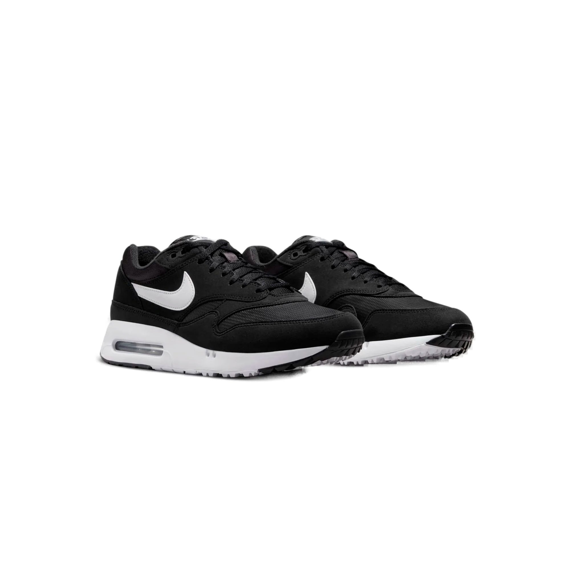 ZAPATILLAS NIKE DV1403 010 AIR MAX 1'86 OG G HOMBRE