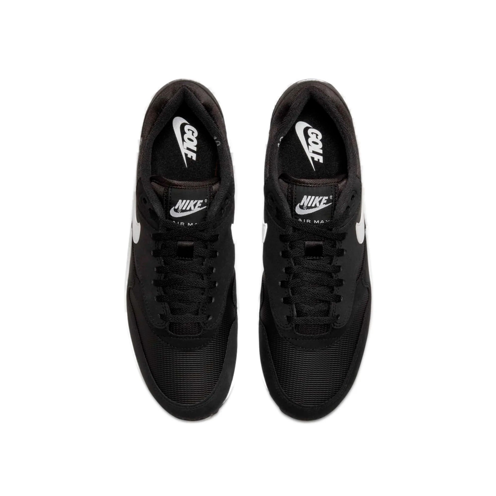 ZAPATILLAS NIKE DV1403 010 AIR MAX 1'86 OG G HOMBRE