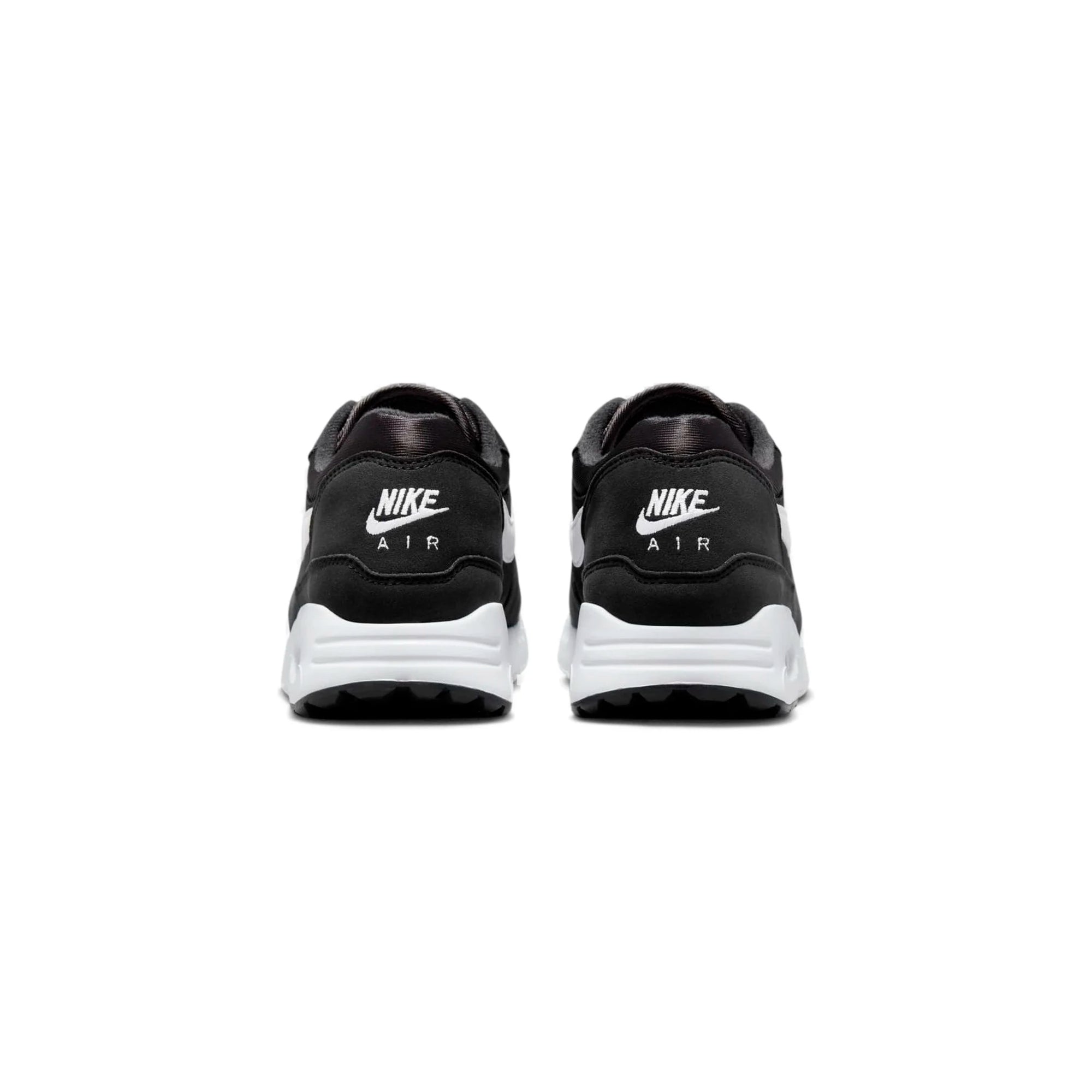 ZAPATILLAS NIKE DV1403 010 AIR MAX 1'86 OG G HOMBRE