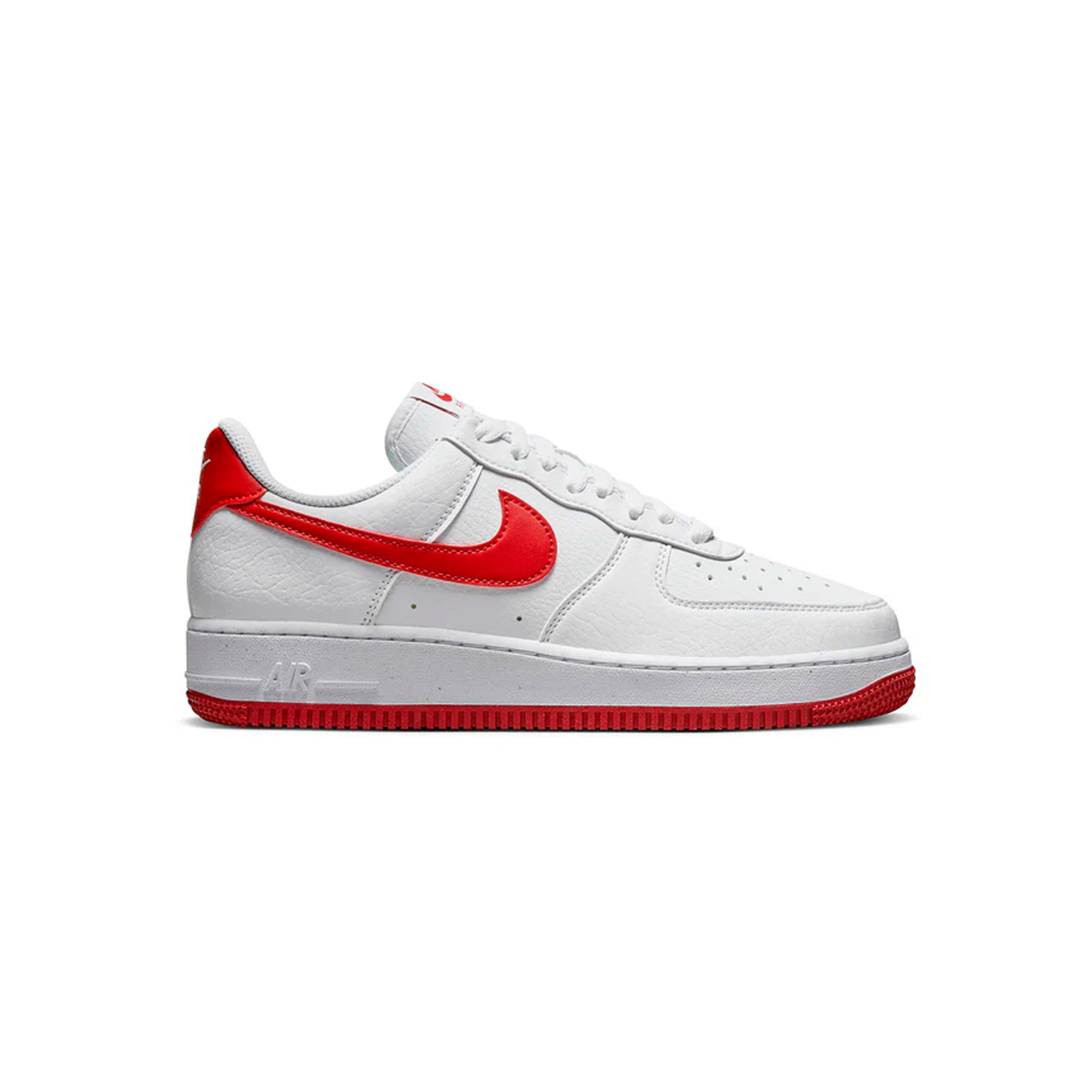 ZAPATILLAS NIKE DV3808 105 ZAPATILLA NIKE WMNS AIR FORCE 1 '07 NEXT NATURE MUJER