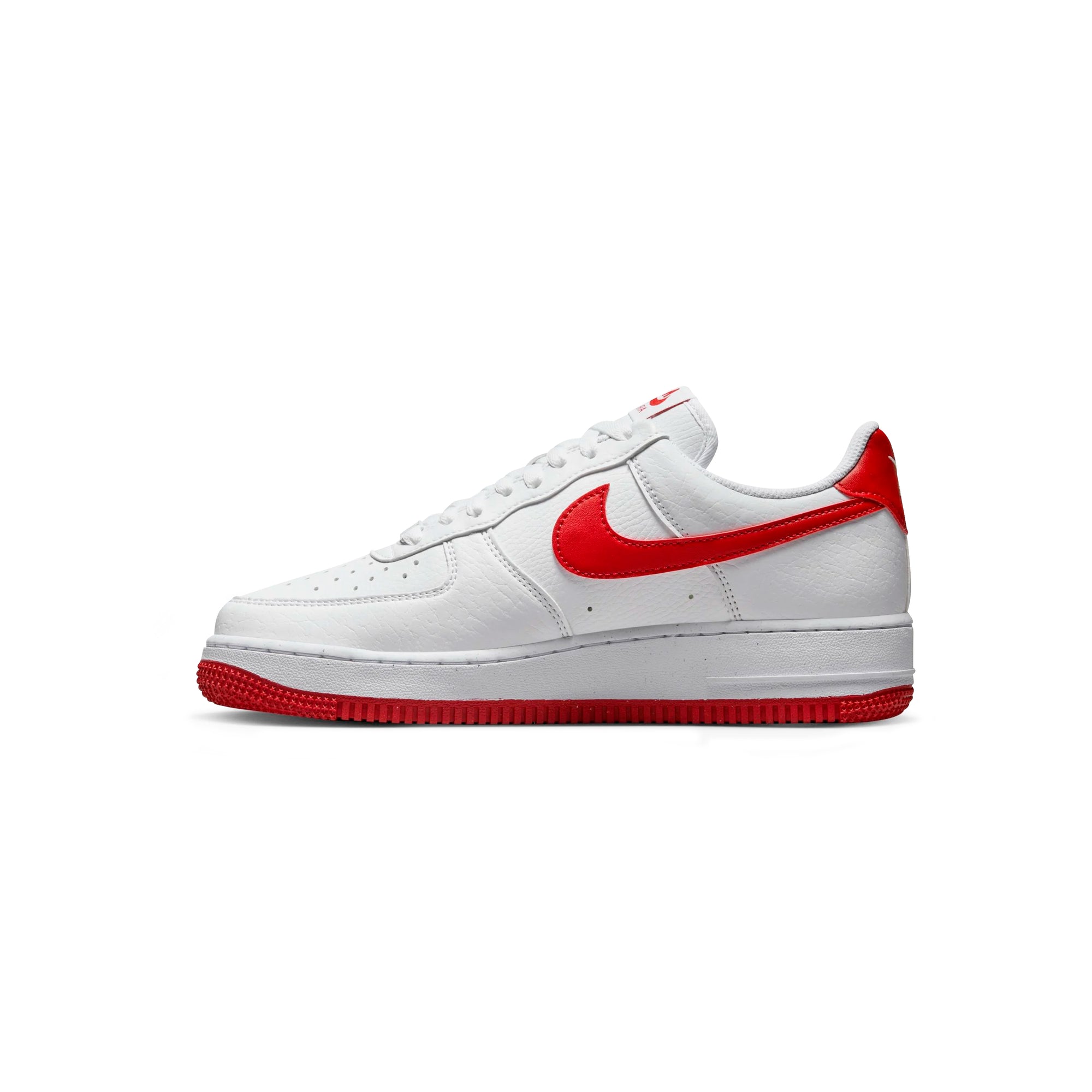 ZAPATILLAS NIKE DV3808 105 ZAPATILLA NIKE WMNS AIR FORCE 1 '07 NEXT NATURE MUJER