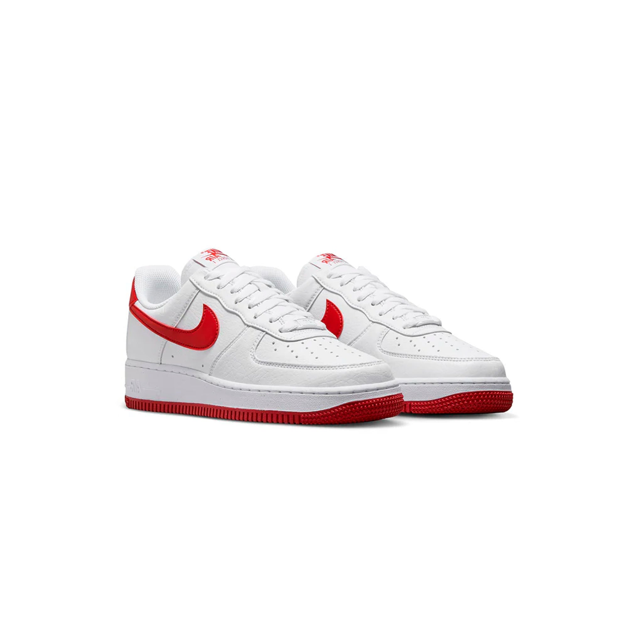 ZAPATILLAS NIKE DV3808 105 ZAPATILLA NIKE WMNS AIR FORCE 1 '07 NEXT NATURE MUJER