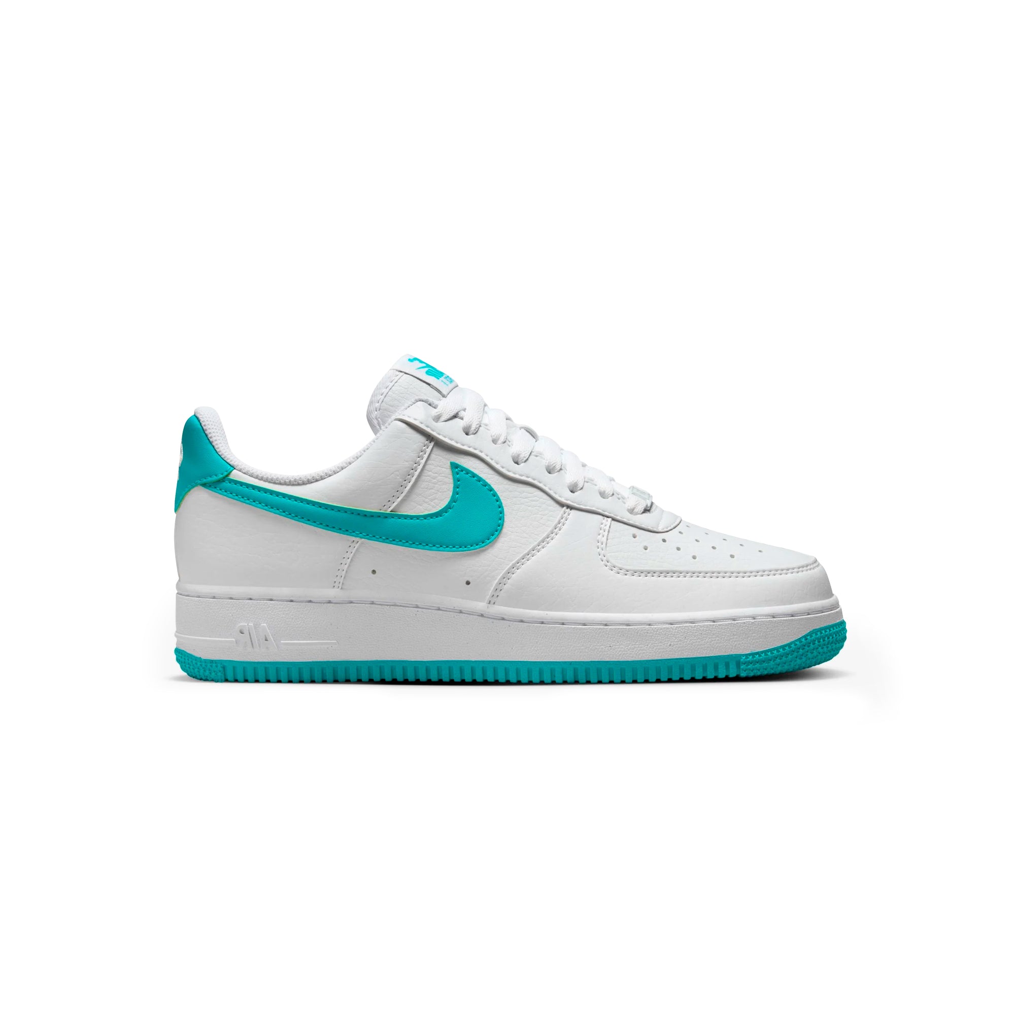 ZAPATILLAS NIKE DV3808 107 ZAPATILLA NIKE WMNS AIR FORCE 1 '07 NEXT NATURE MUJER