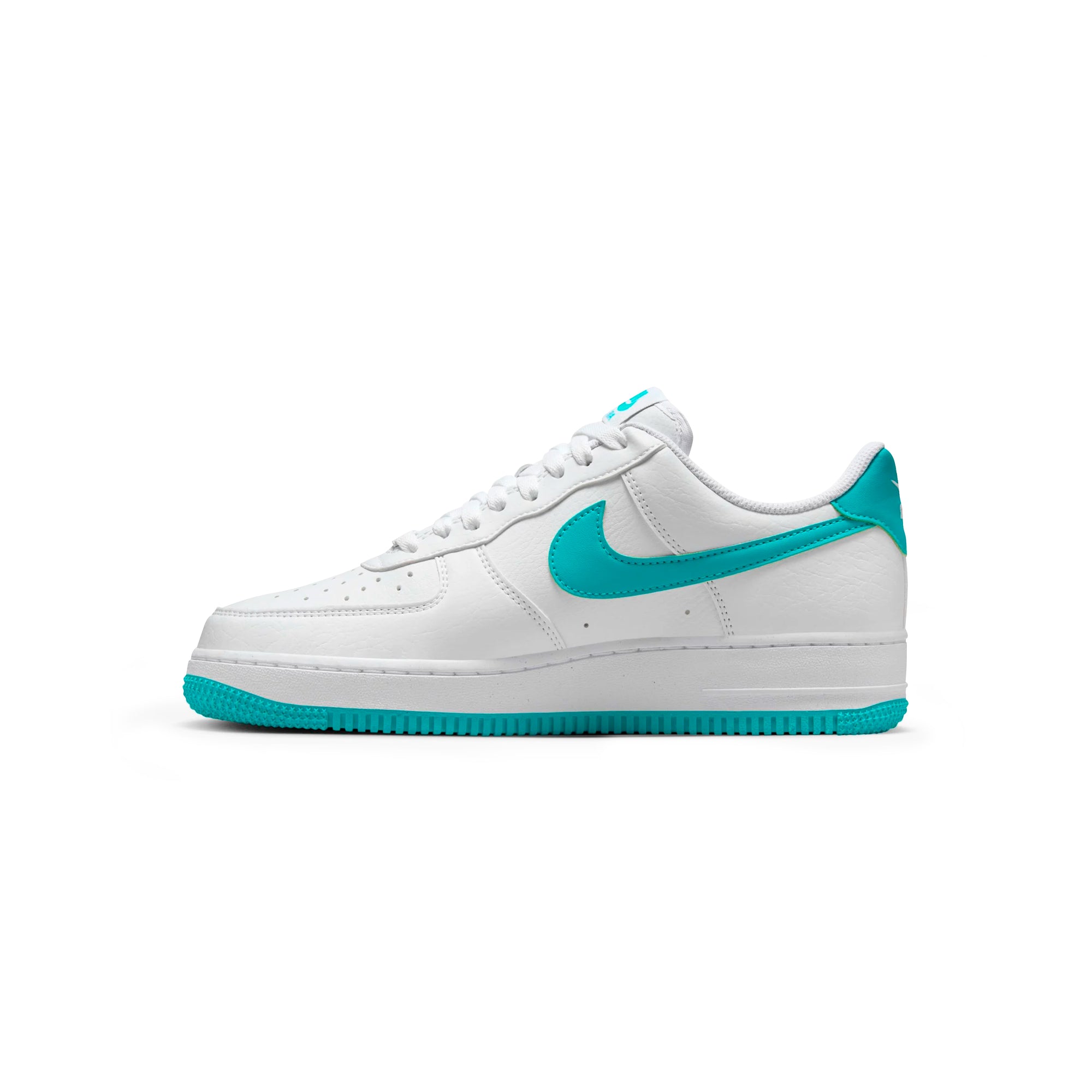 ZAPATILLAS NIKE DV3808 107 ZAPATILLA NIKE WMNS AIR FORCE 1 '07 NEXT NATURE MUJER