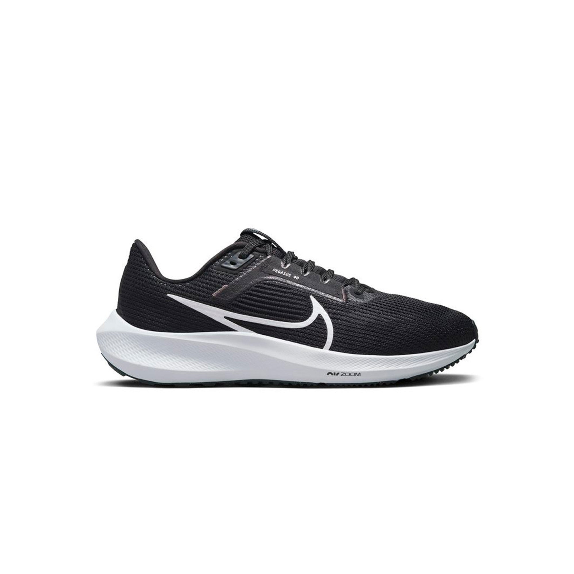 ZAPATILLAS NIKE DV3853 001 AIR ZOOM PEGASUS 40 HOMBRE