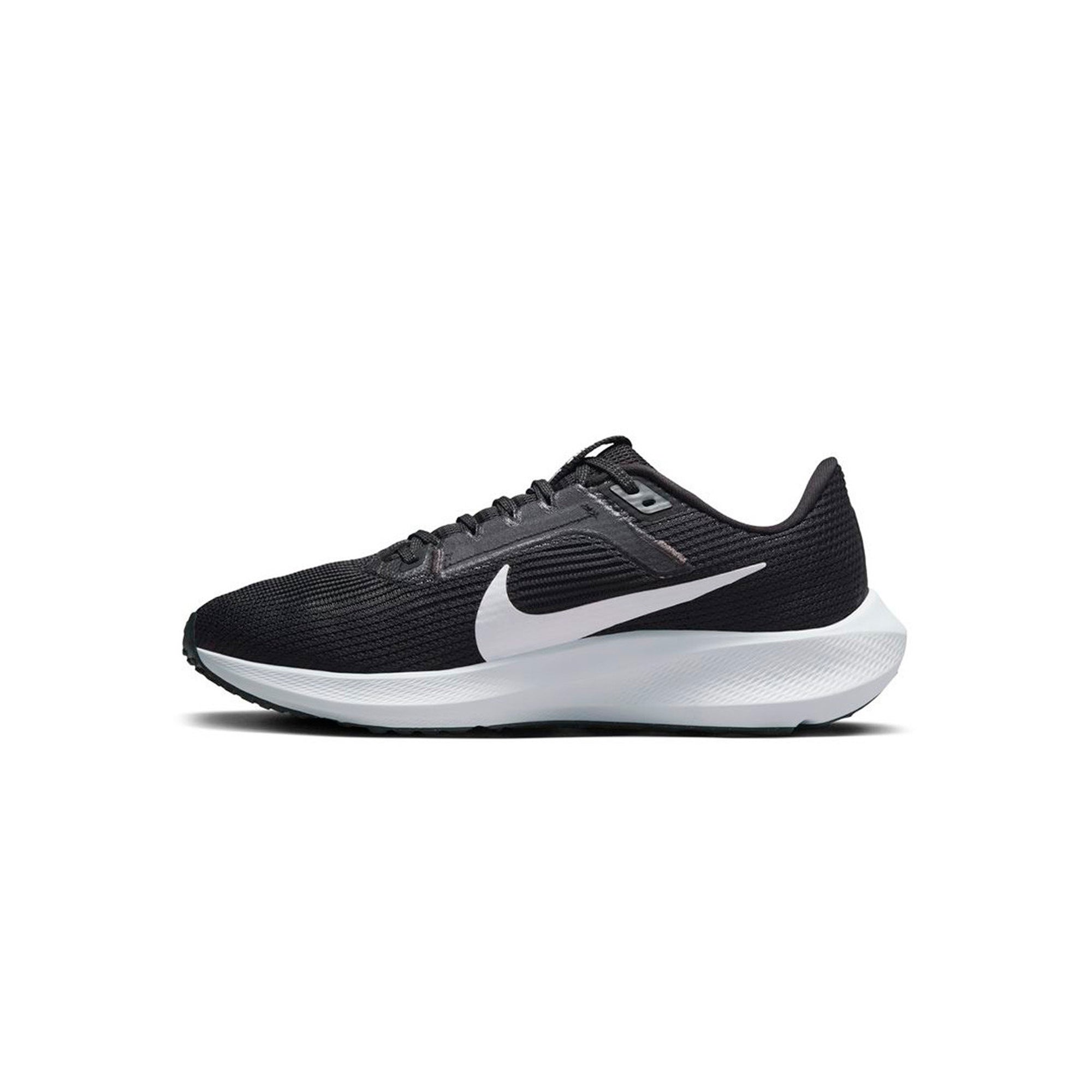 ZAPATILLAS NIKE DV3853 001 AIR ZOOM PEGASUS 40 HOMBRE