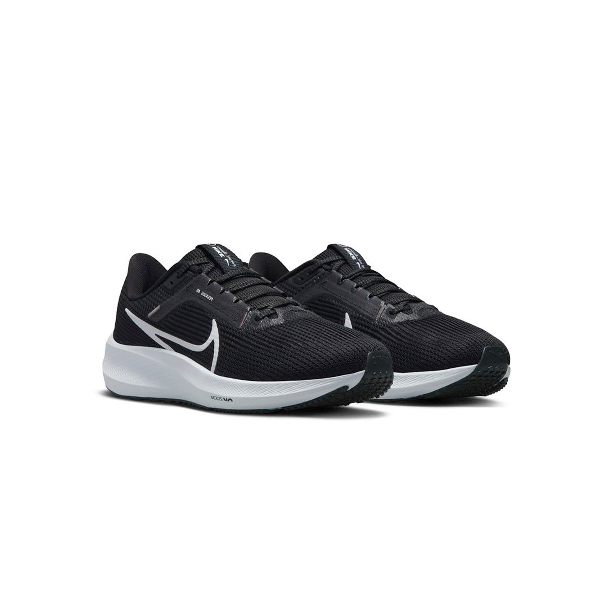 ZAPATILLAS NIKE DV3853 001 AIR ZOOM PEGASUS 40 HOMBRE