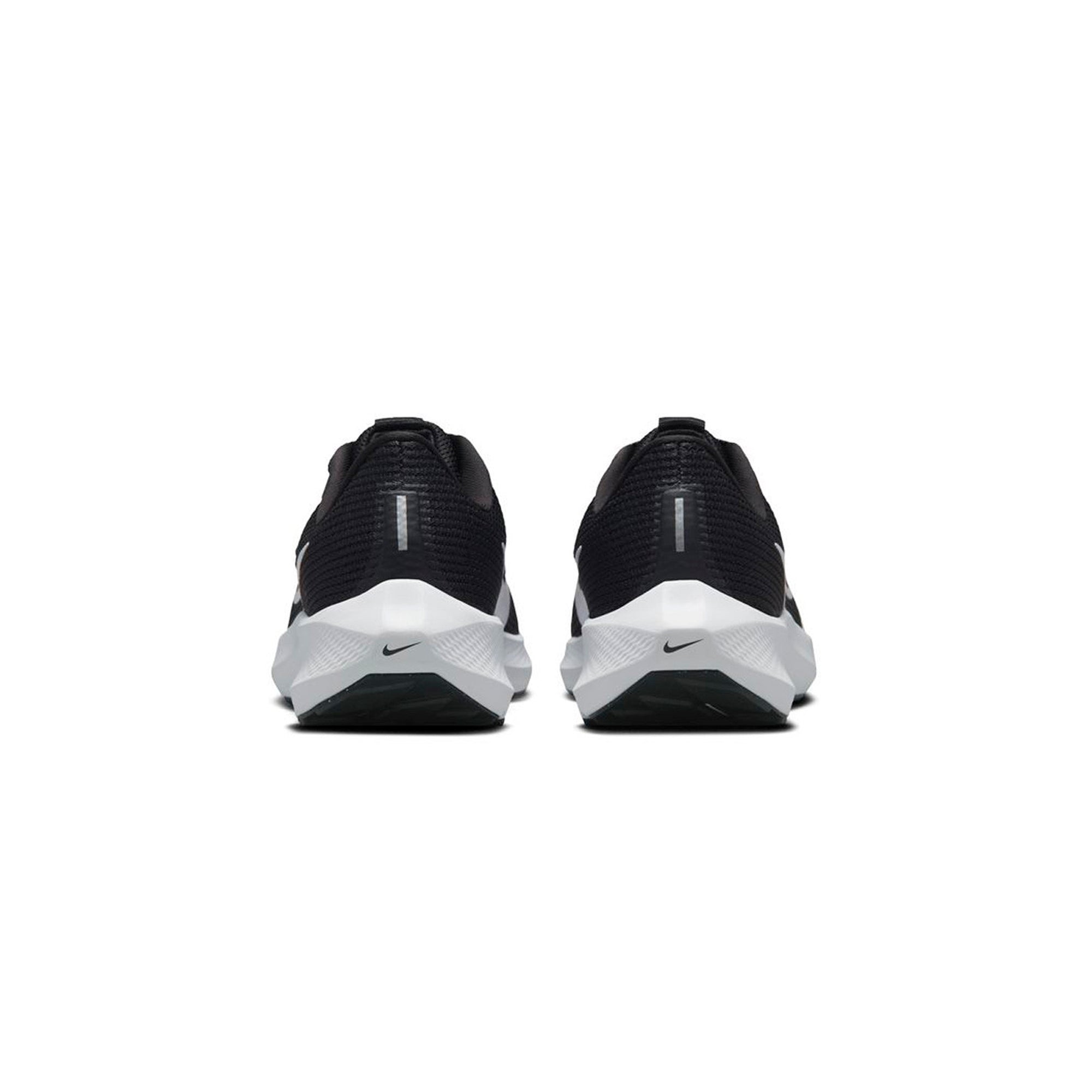 ZAPATILLAS NIKE DV3853 001 AIR ZOOM PEGASUS 40 HOMBRE