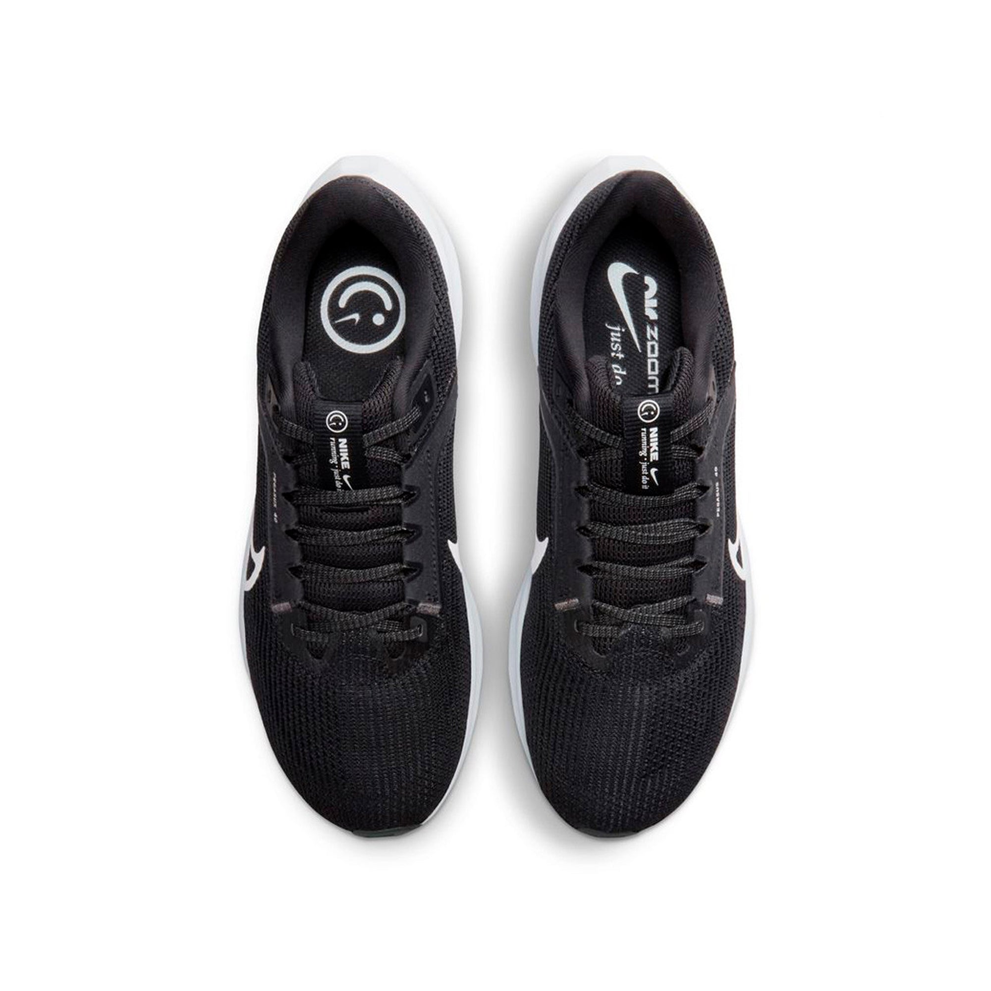 ZAPATILLAS NIKE DV3853 001 AIR ZOOM PEGASUS 40 HOMBRE