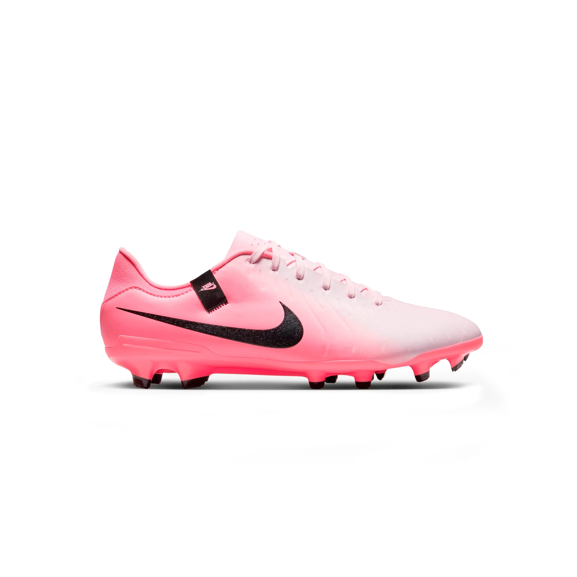 ZAPATILLAS NIKE DV4337 601 LEGEND 10 ACADEMY FG/MG HOMBRE