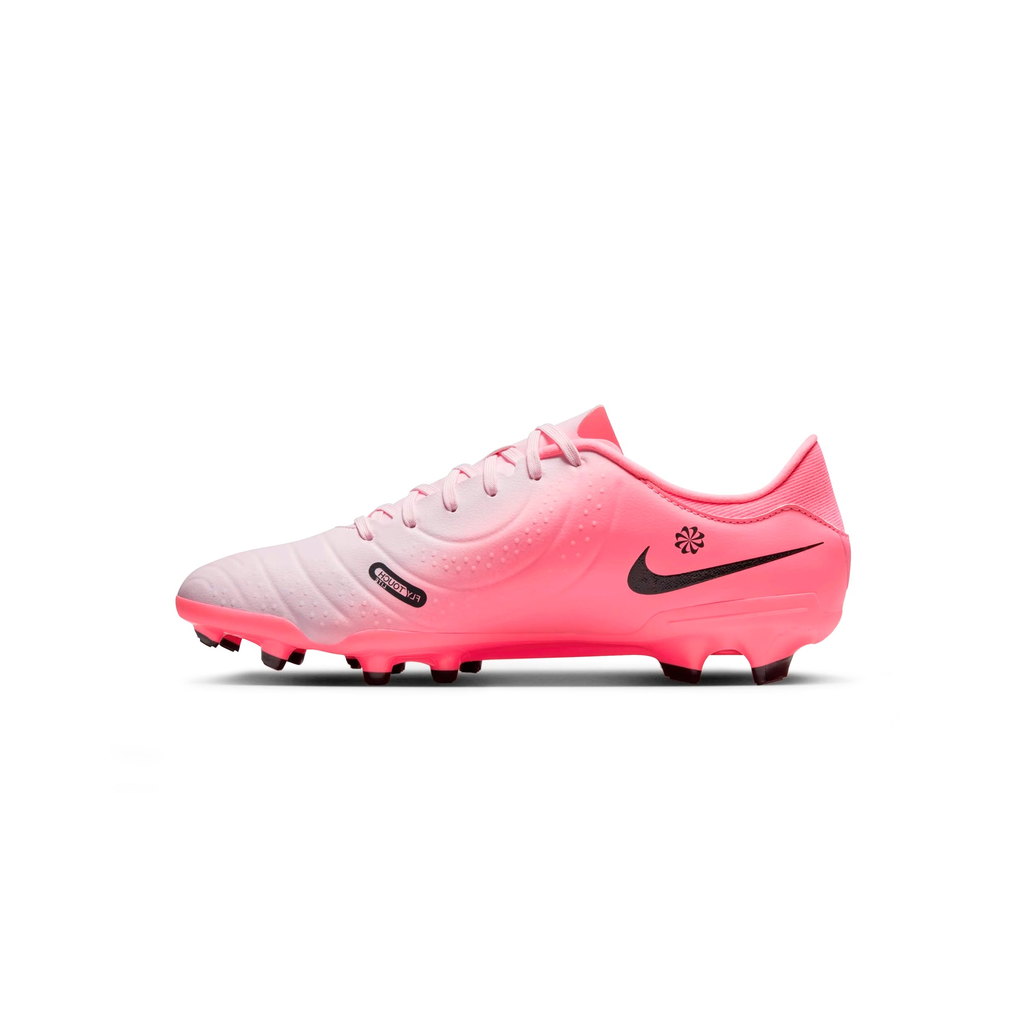 ZAPATILLAS NIKE DV4337 601 LEGEND 10 ACADEMY FG/MG HOMBRE