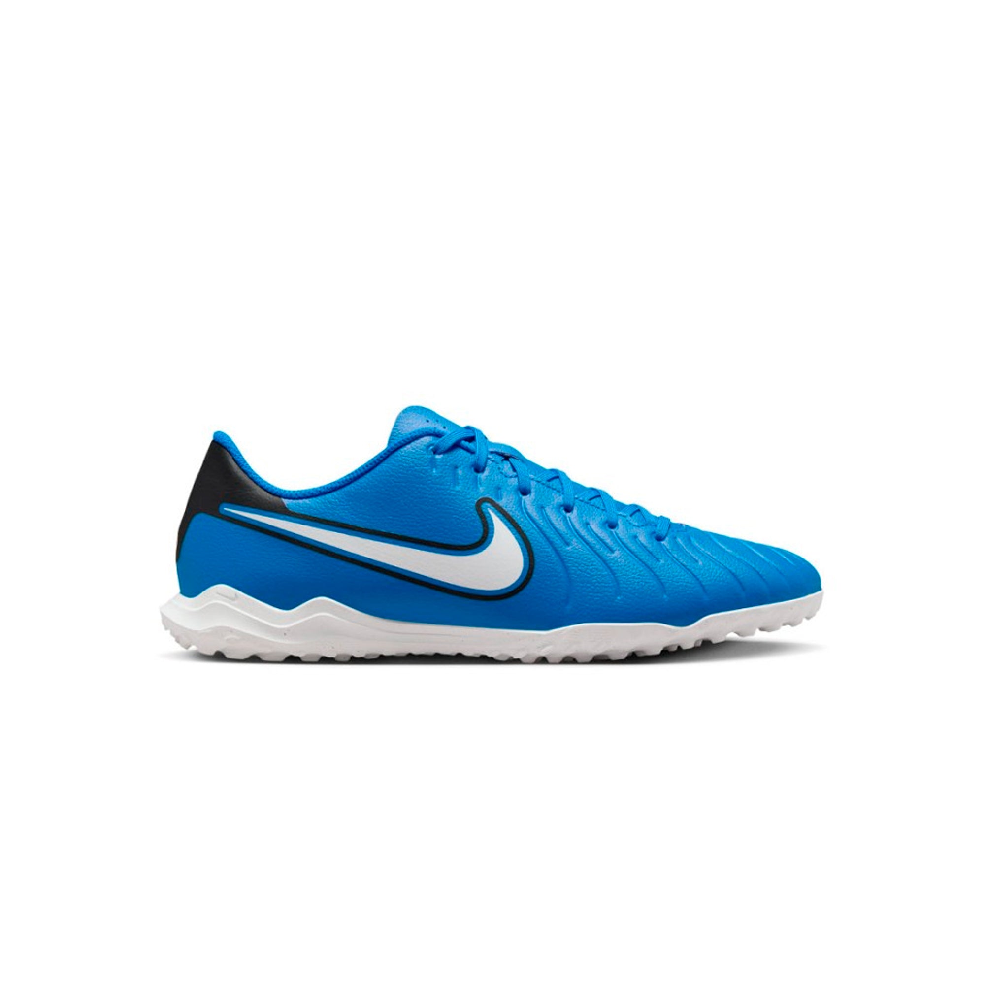 ZAPATILLAS NIKE DV4345 400 LEGEND 10 CLUB HOMBRE