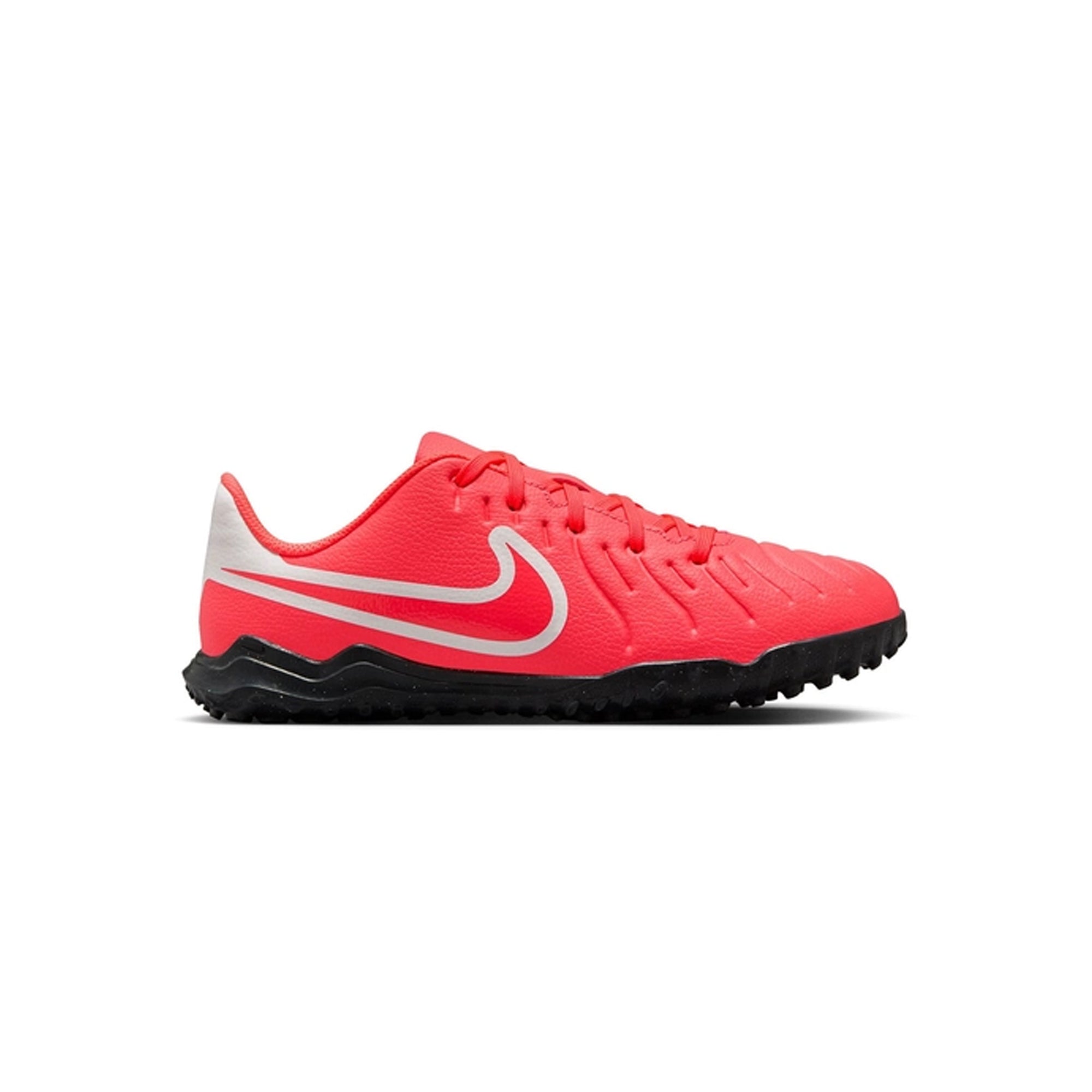 ZAPATILLAS NIKE DV4355 800 TIEMPO LEGEND 10 NIÑOS