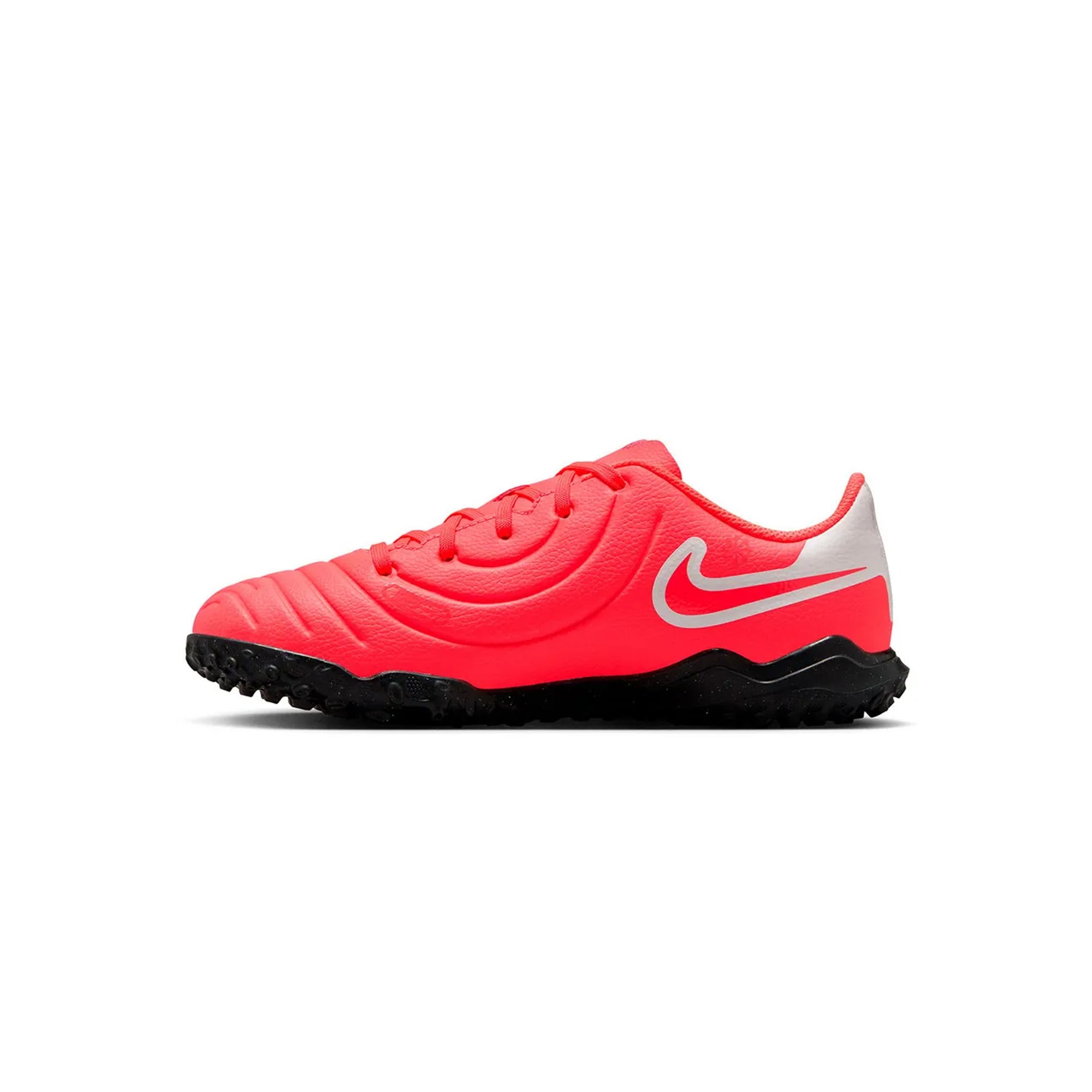 ZAPATILLAS NIKE DV4355 800 TIEMPO LEGEND 10 NIÑOS