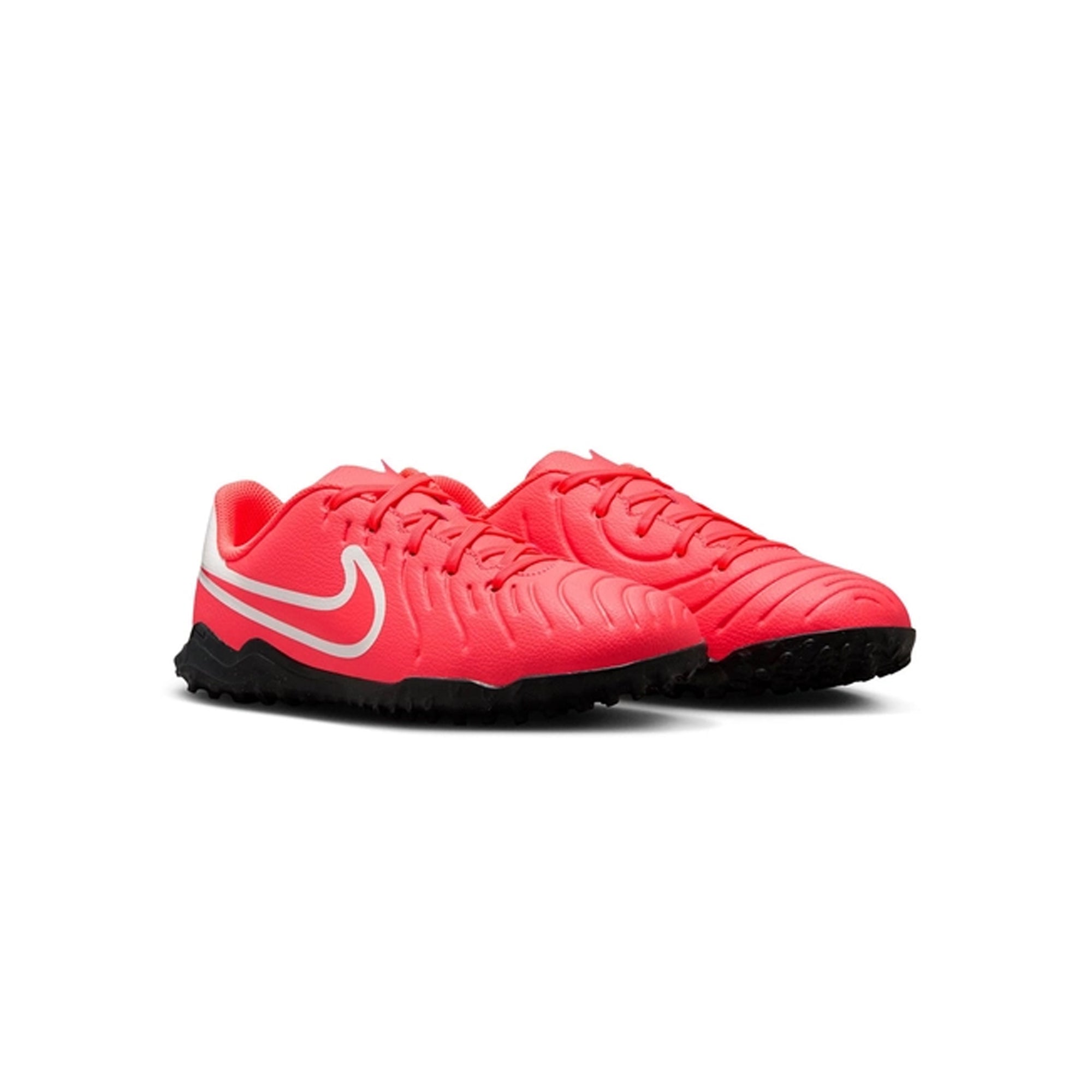 ZAPATILLAS NIKE DV4355 800 TIEMPO LEGEND 10 NIÑOS