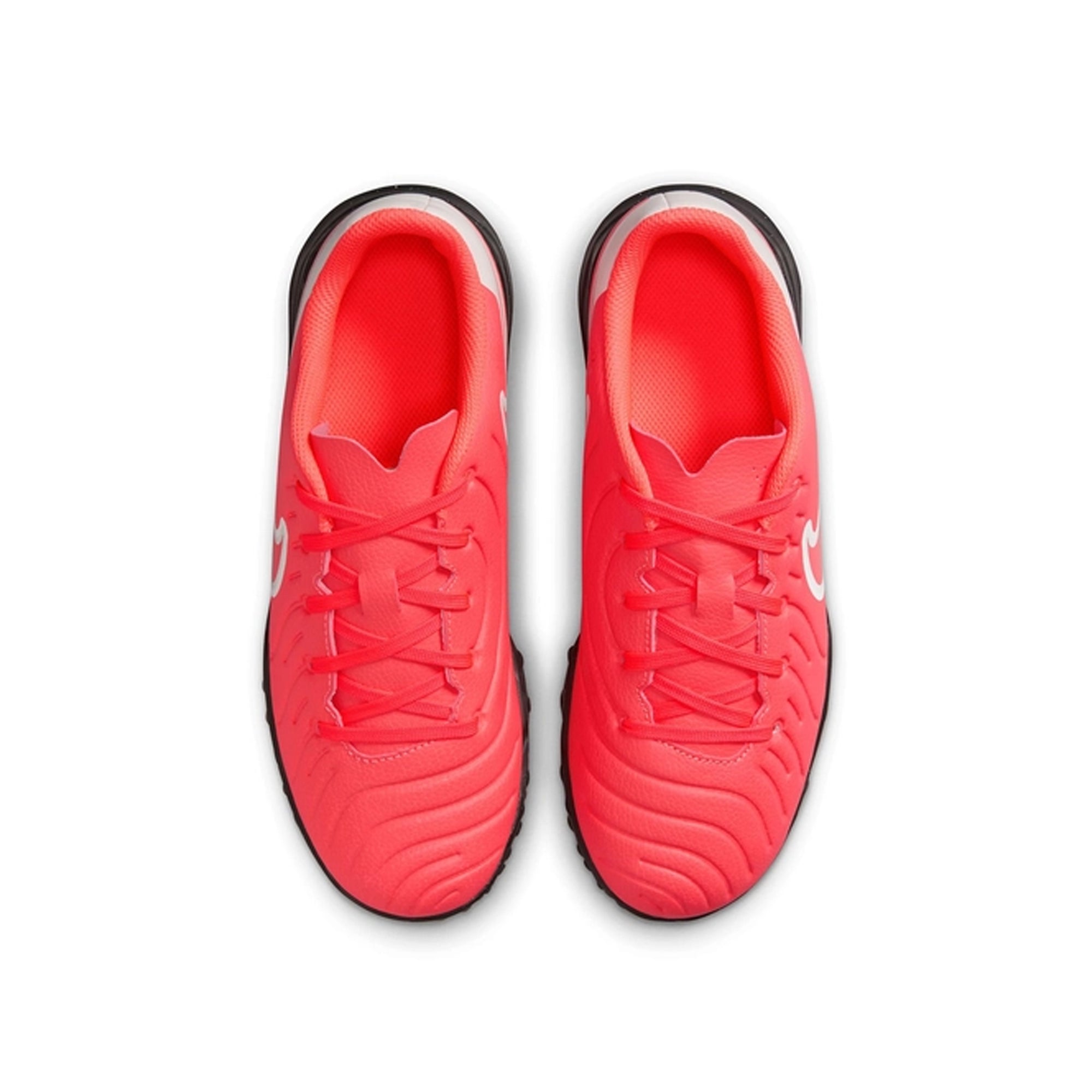 ZAPATILLAS NIKE DV4355 800 TIEMPO LEGEND 10 NIÑOS