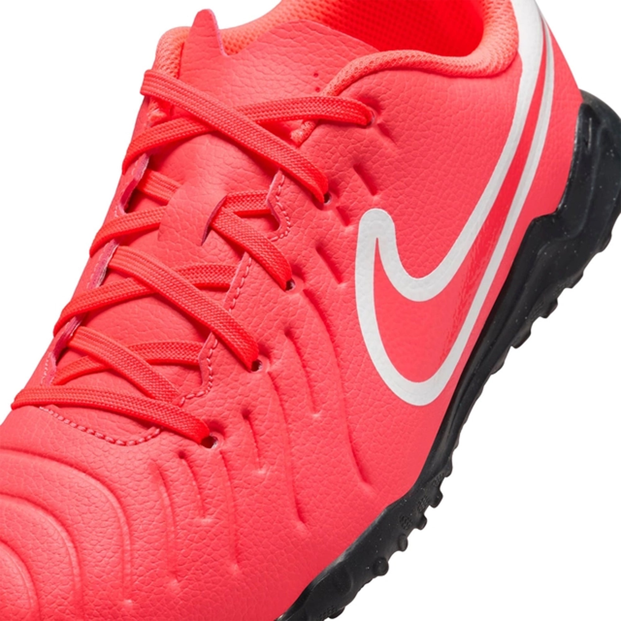 ZAPATILLAS NIKE DV4355 800 TIEMPO LEGEND 10 NIÑOS