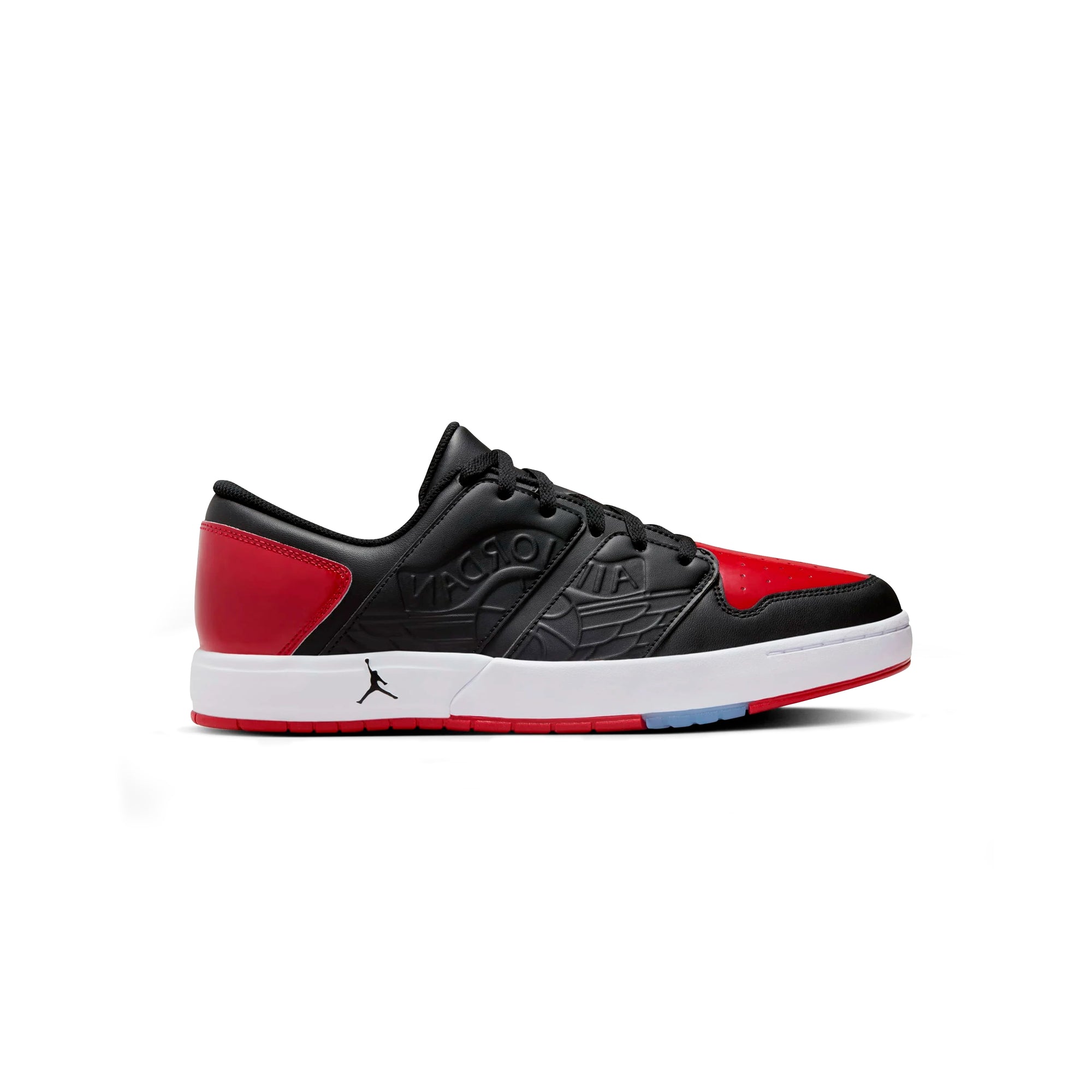 ZAPATILLAS NIKE DV5141 006 JORDAN NU RETRO 1 LOW HOMBRE