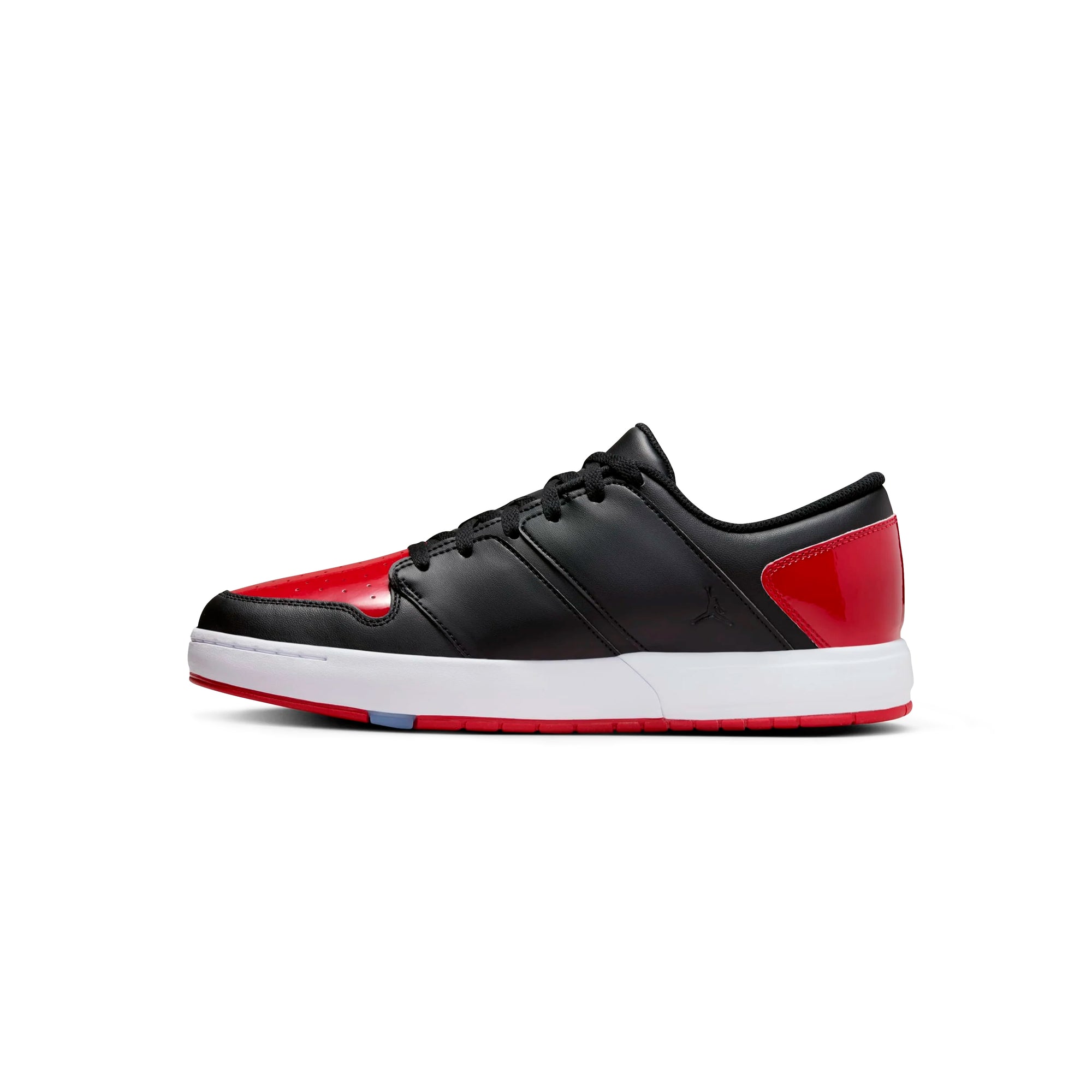 ZAPATILLAS NIKE DV5141 006 JORDAN NU RETRO 1 LOW HOMBRE