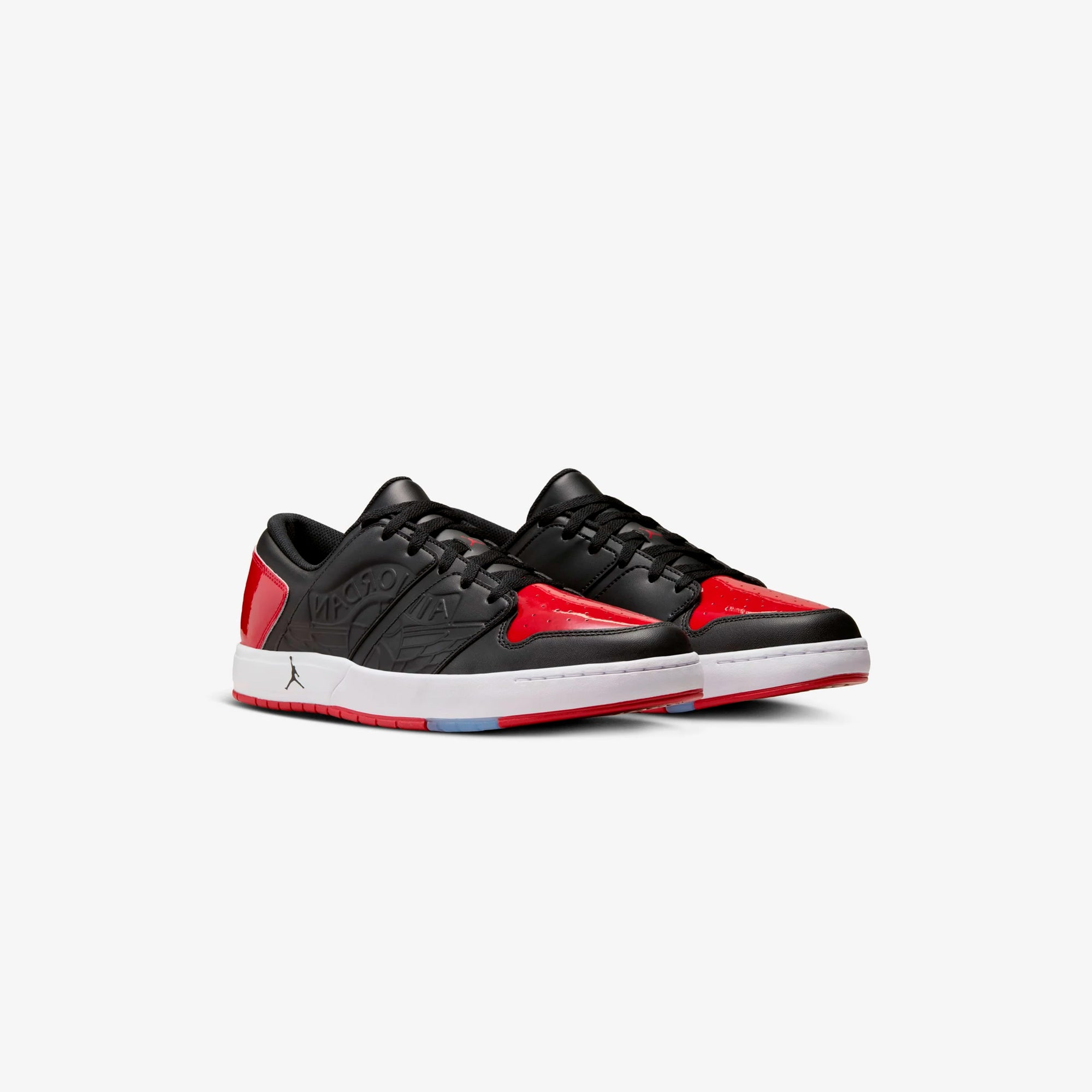 ZAPATILLAS NIKE DV5141 006 JORDAN NU RETRO 1 LOW HOMBRE