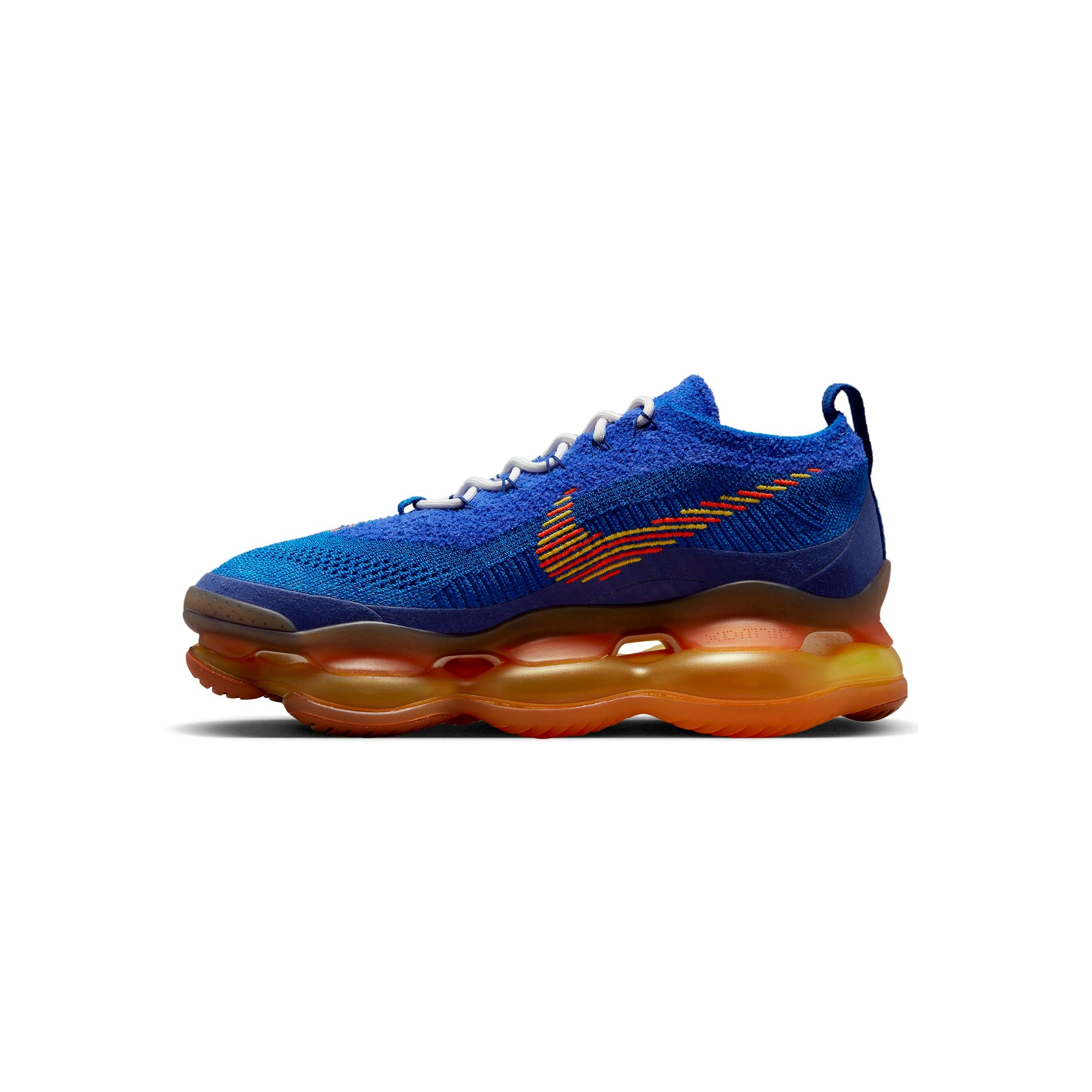 ZAPATILLAS NIKE DX4768 400 AIR MAX SCORPION FK FR HOMBRE