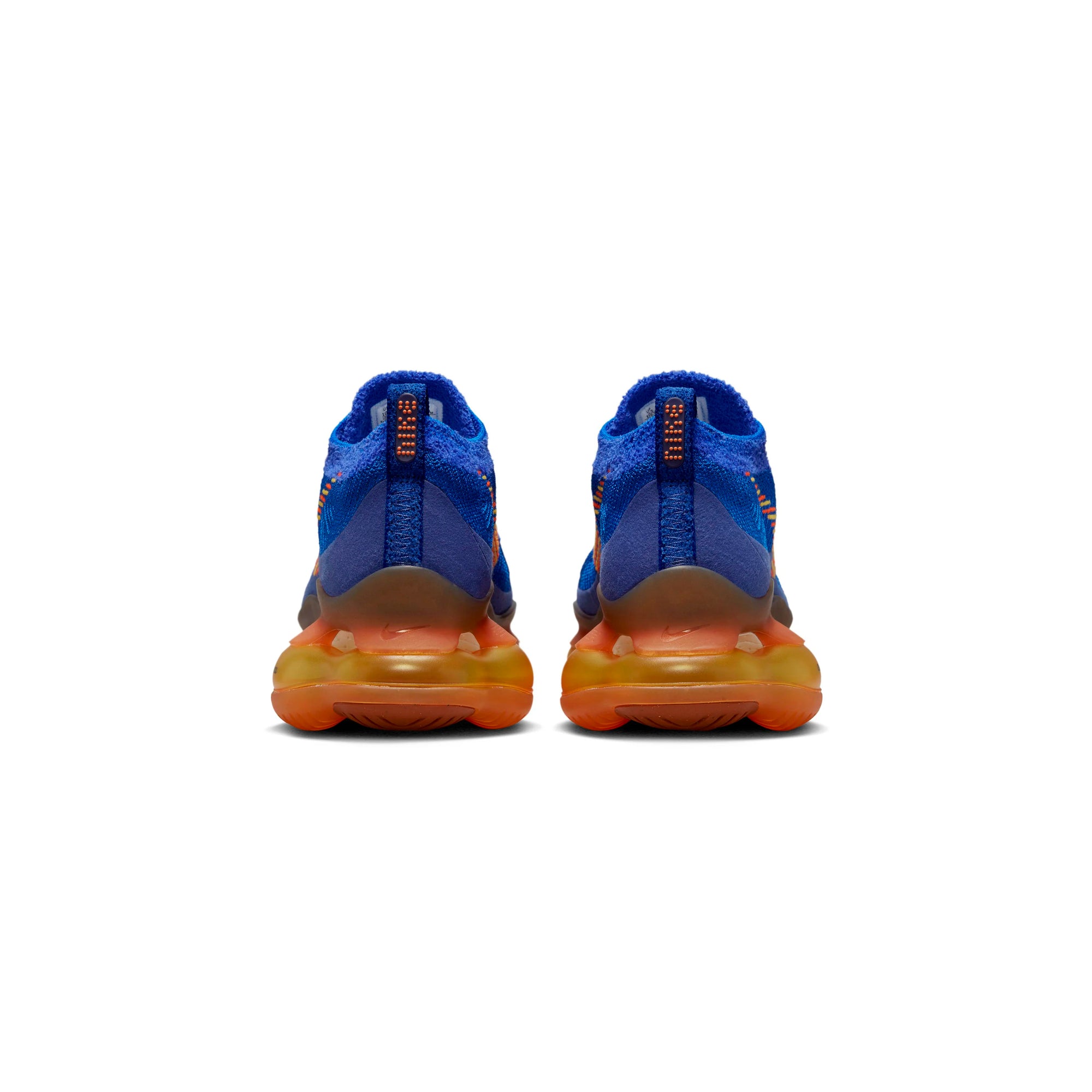 ZAPATILLAS NIKE DX4768 400 AIR MAX SCORPION FK FR HOMBRE