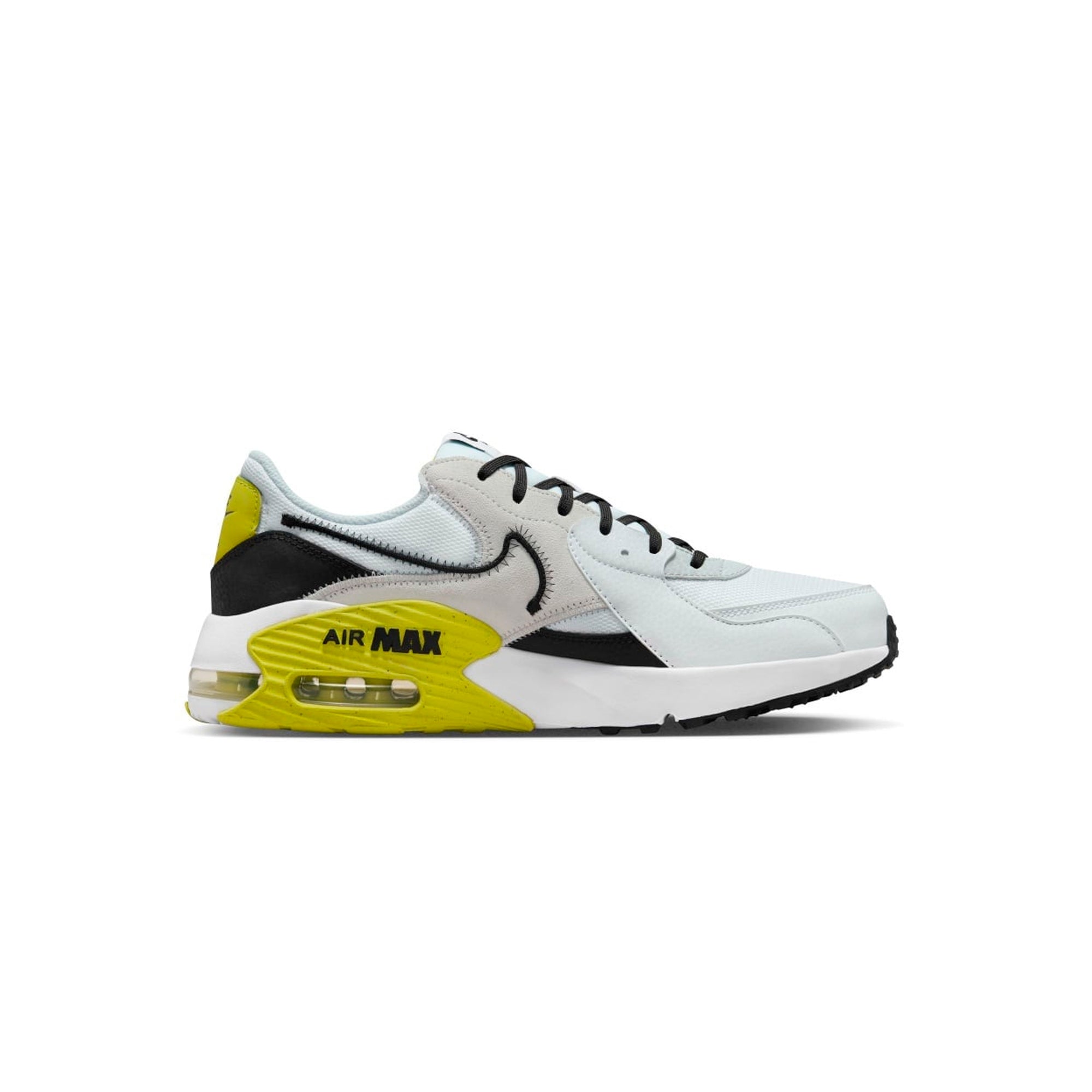 ZAPATILLAS NIKE DZ0795 101 AIR MAX EXCEE HOMBRE