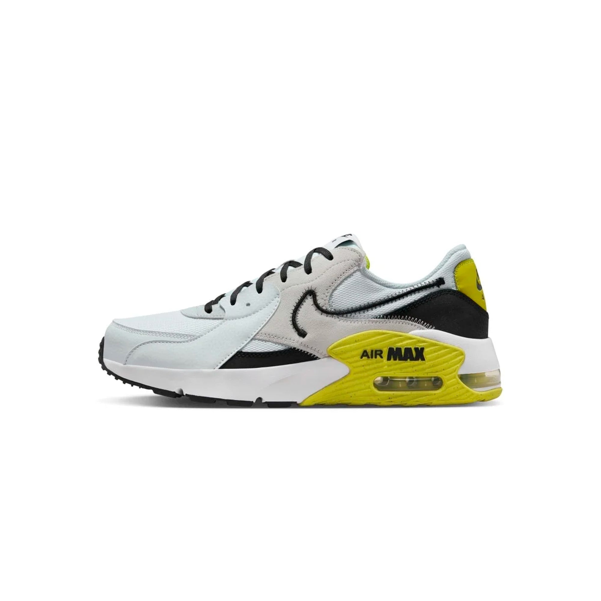 ZAPATILLAS NIKE DZ0795 101 AIR MAX EXCEE HOMBRE