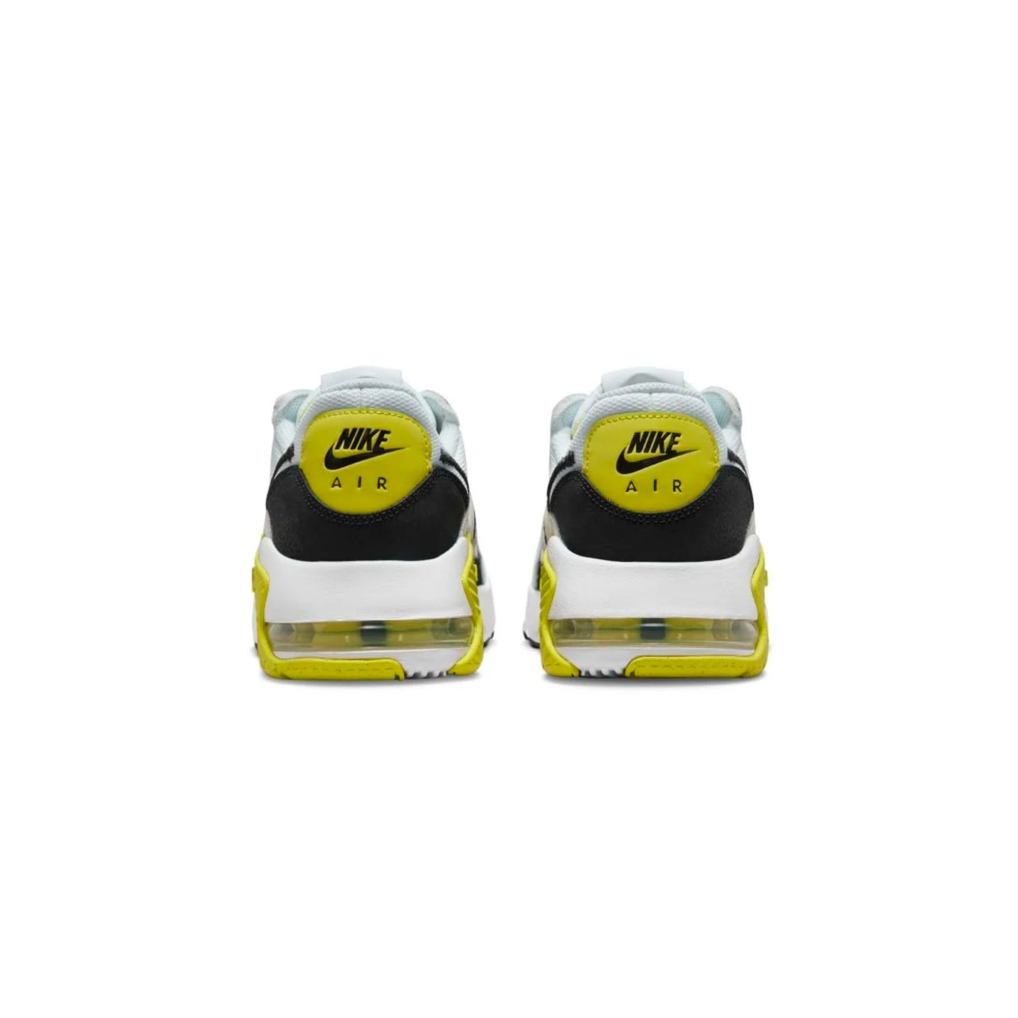 ZAPATILLAS NIKE DZ0795 101 AIR MAX EXCEE HOMBRE