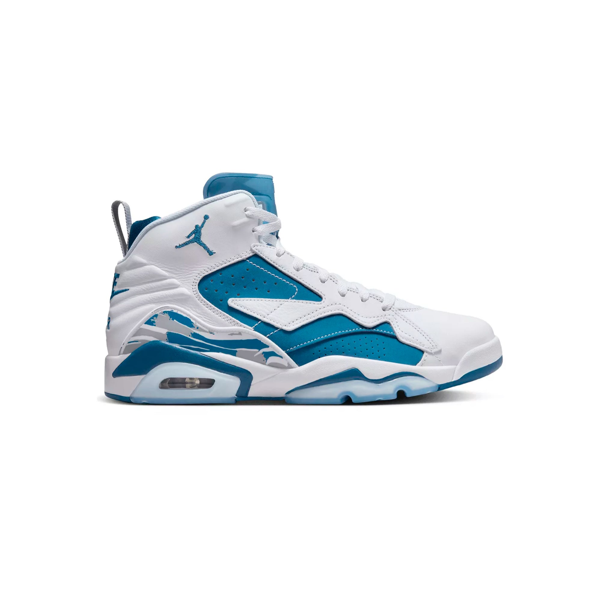 ZAPATILLAS NIKE DZ4475 101 NIKE JORDAN MVP HOMBRE