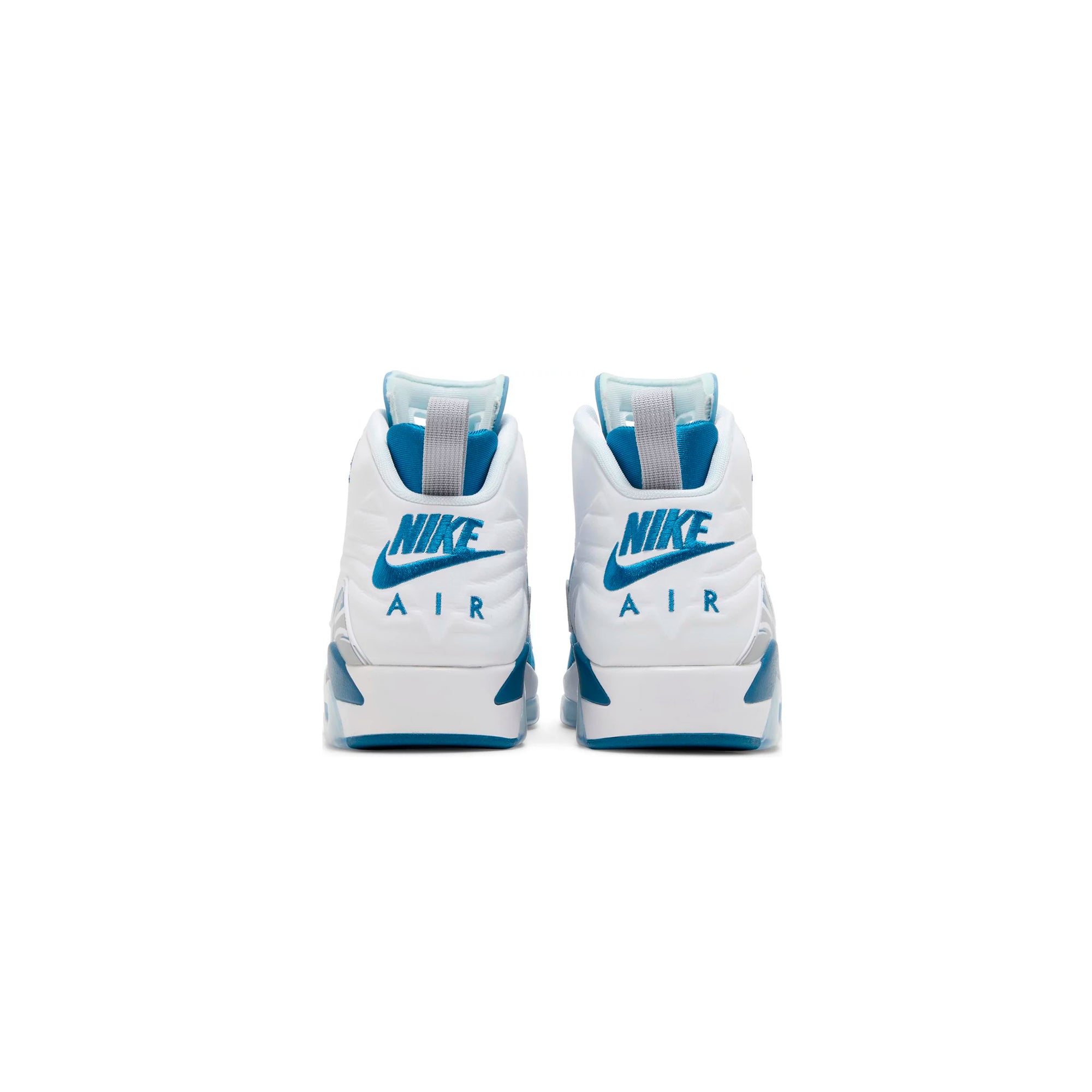 ZAPATILLAS NIKE DZ4475 101 NIKE JORDAN MVP HOMBRE