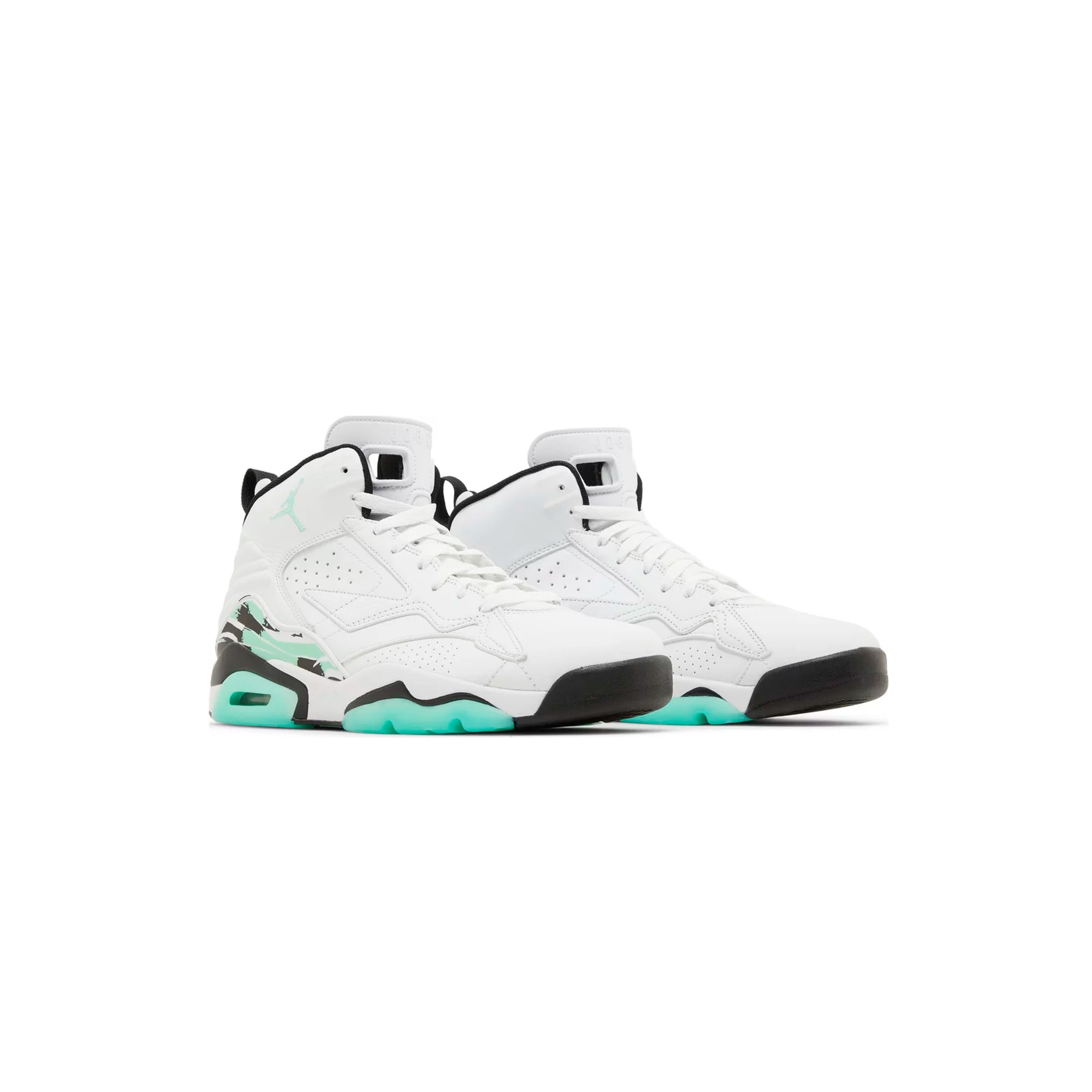 ZAPATILLAS NIKE DZ4475 103 NIKE JORDAN MVP HOMBRE