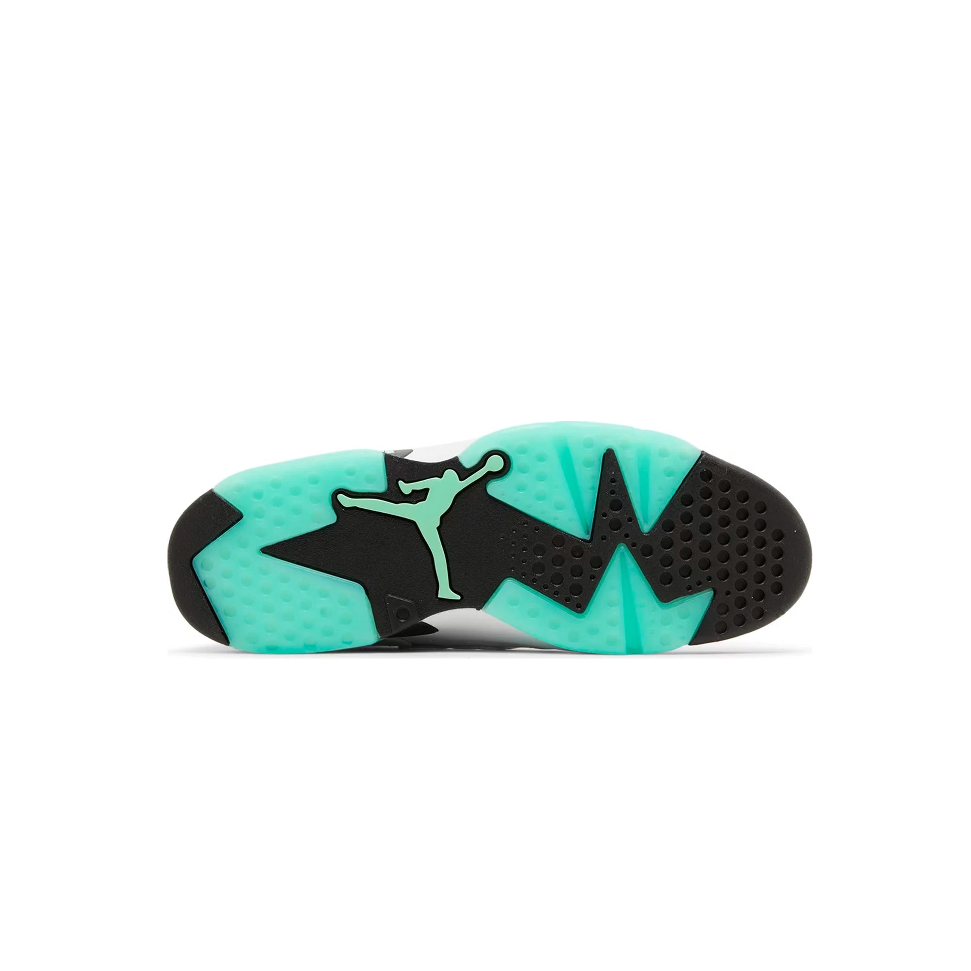 ZAPATILLAS NIKE DZ4475 103 NIKE JORDAN MVP HOMBRE