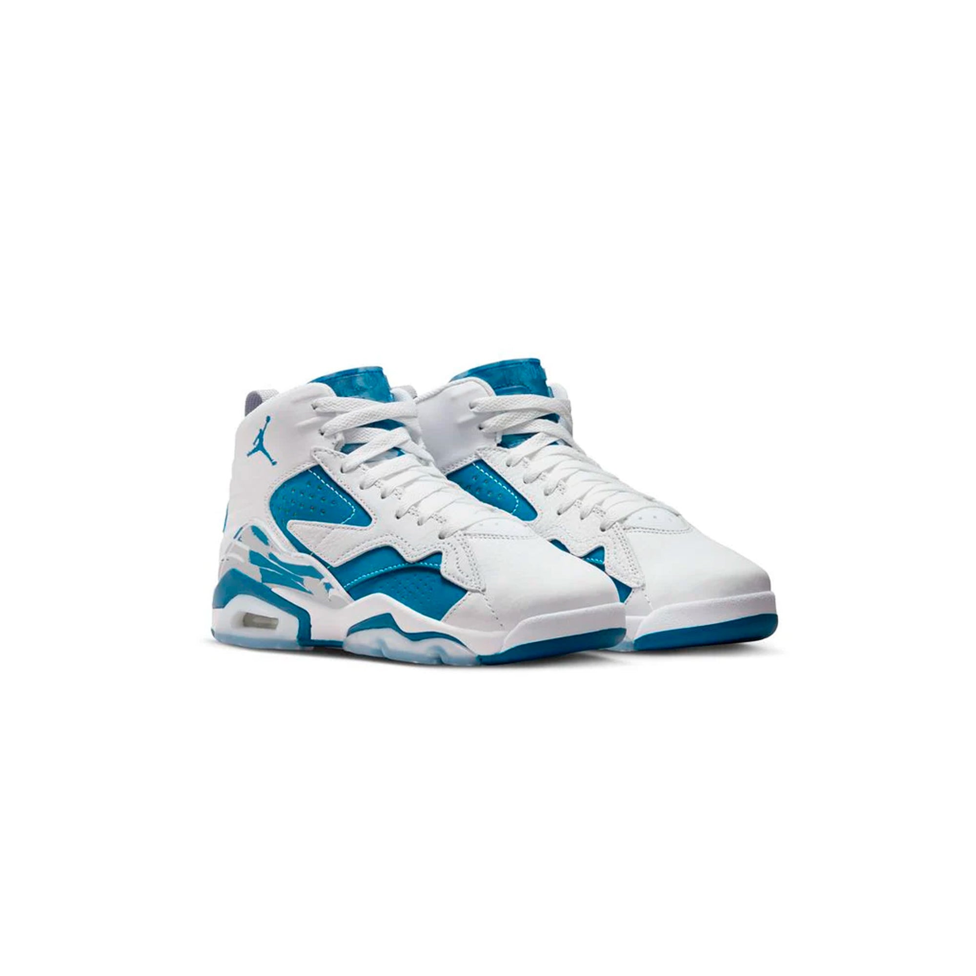 ZAPATILLAS NIKE DZ5577 101 JORDAN JORDAN MVP (GS) NIÑOS