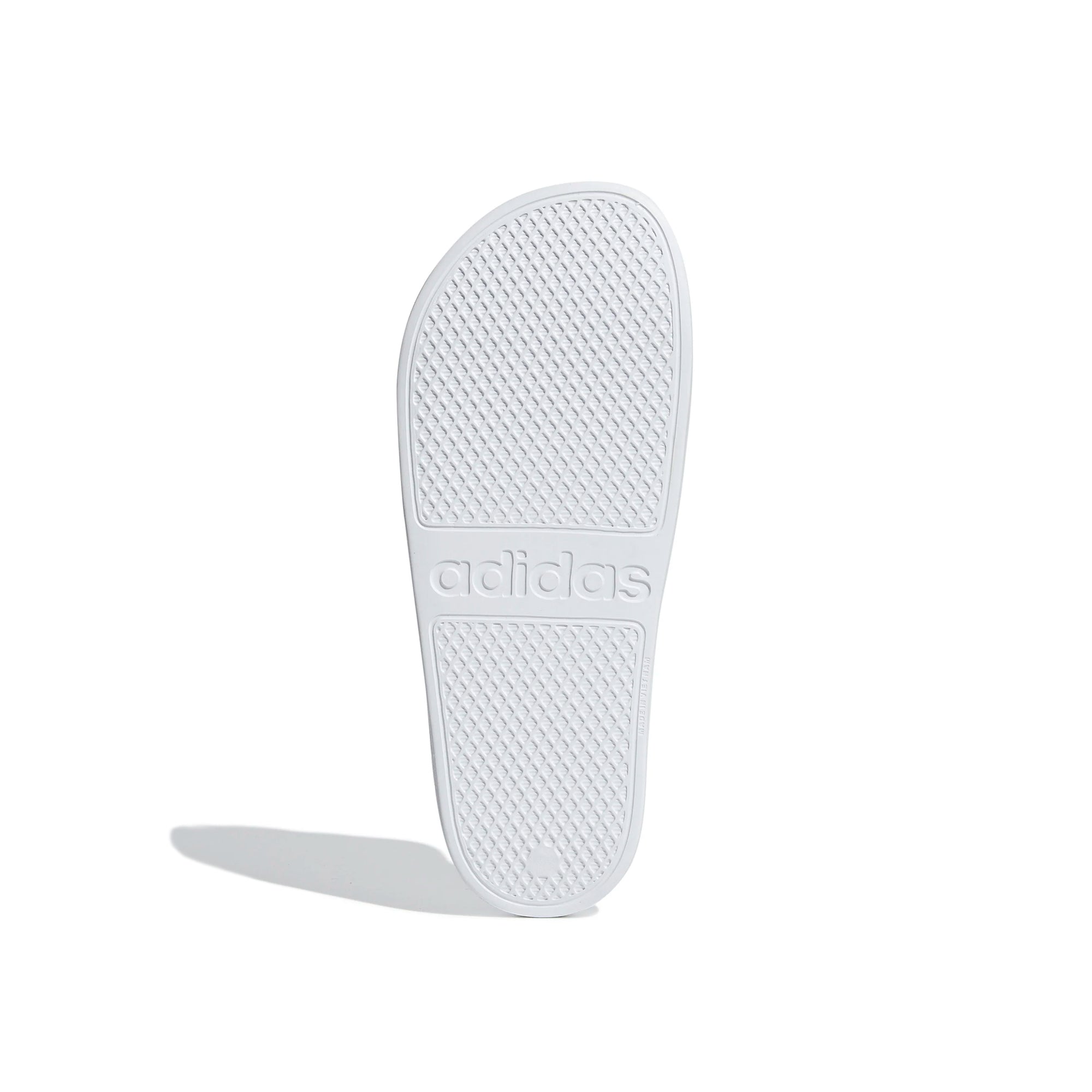 SANDALIAS ADIDAS F35539 000 ADILETTE AQUA HOMBRE HOMBRE