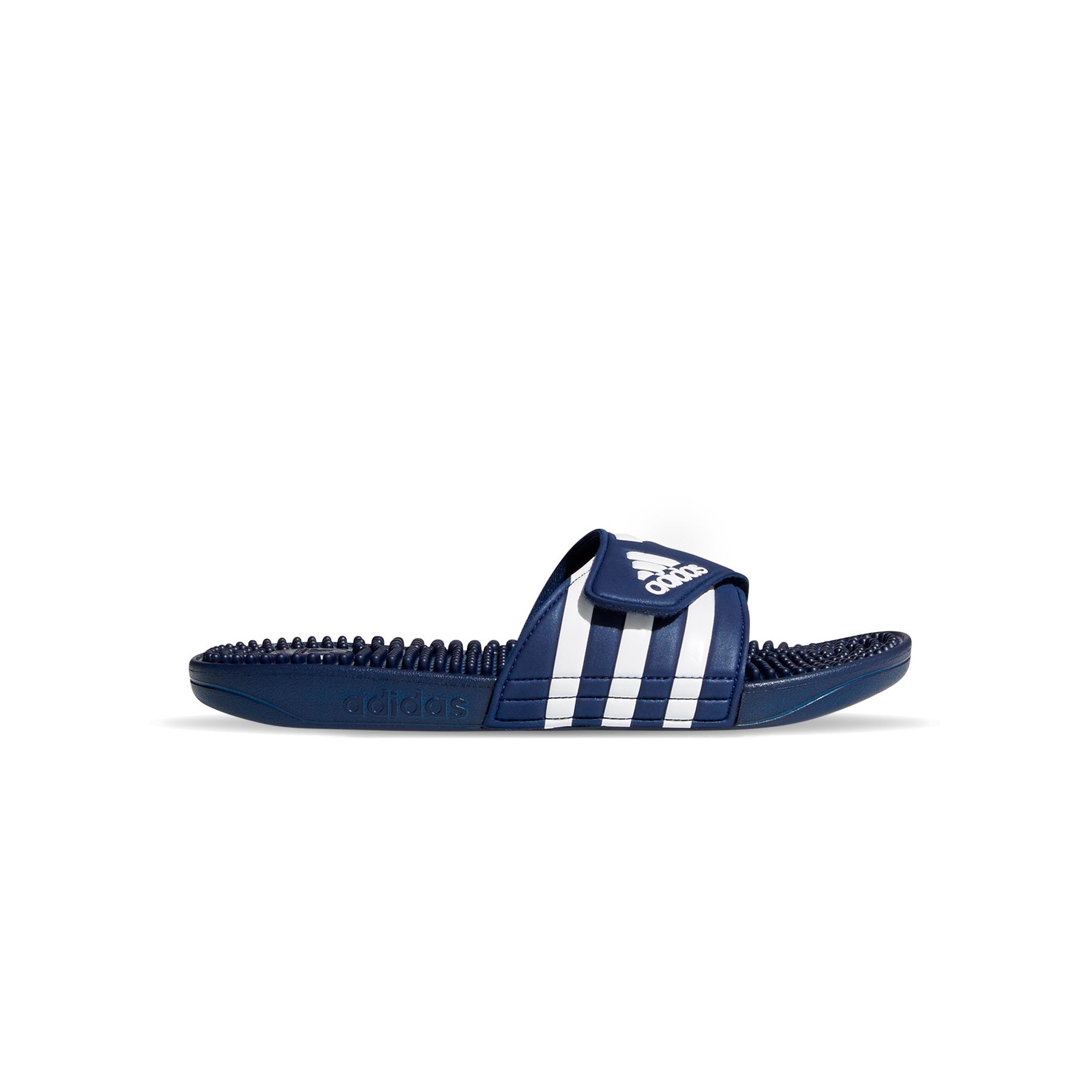 SANDALIAS ADIDAS F35579 000 ADISSAGE HOMBRE