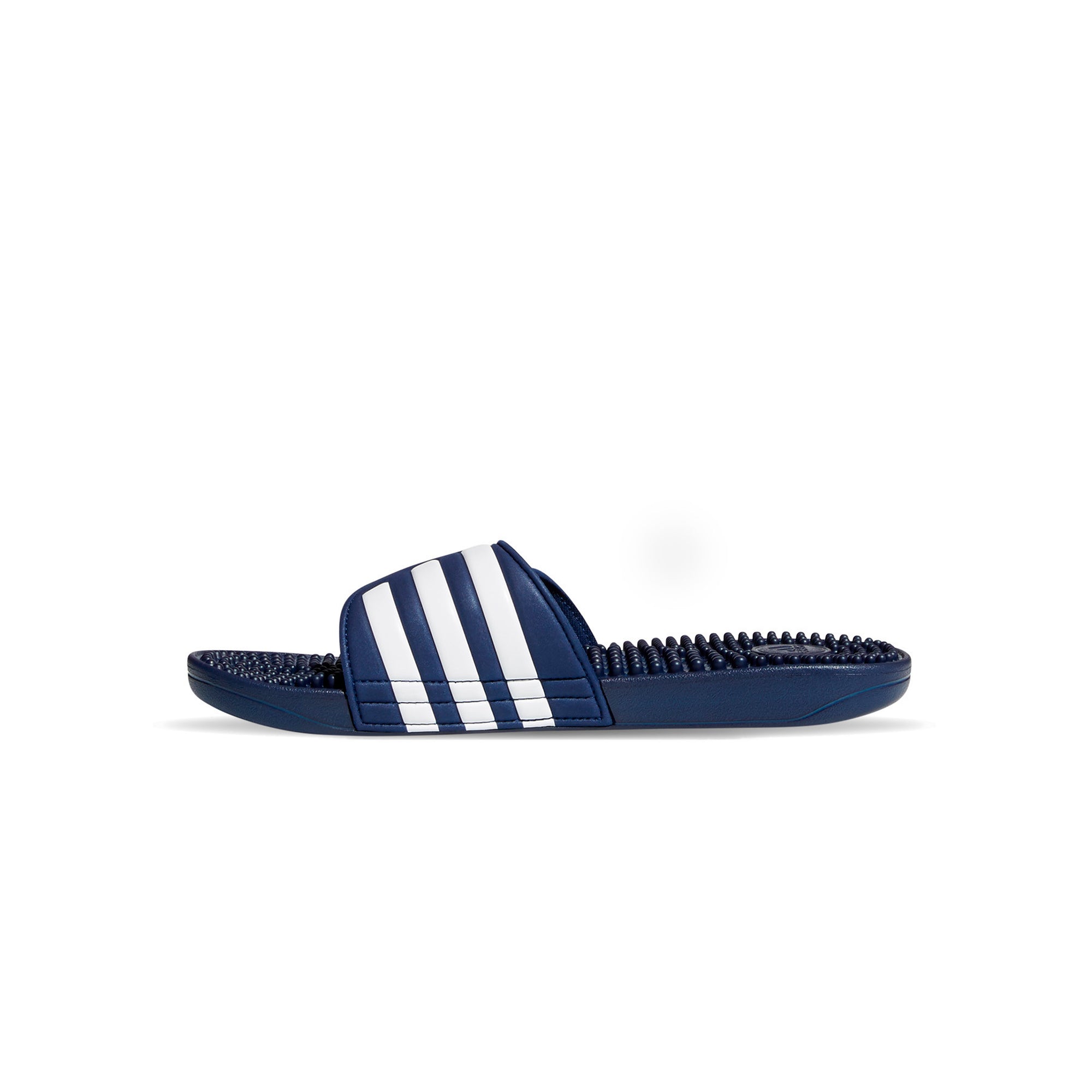 SANDALIAS ADIDAS F35579 000 ADISSAGE HOMBRE