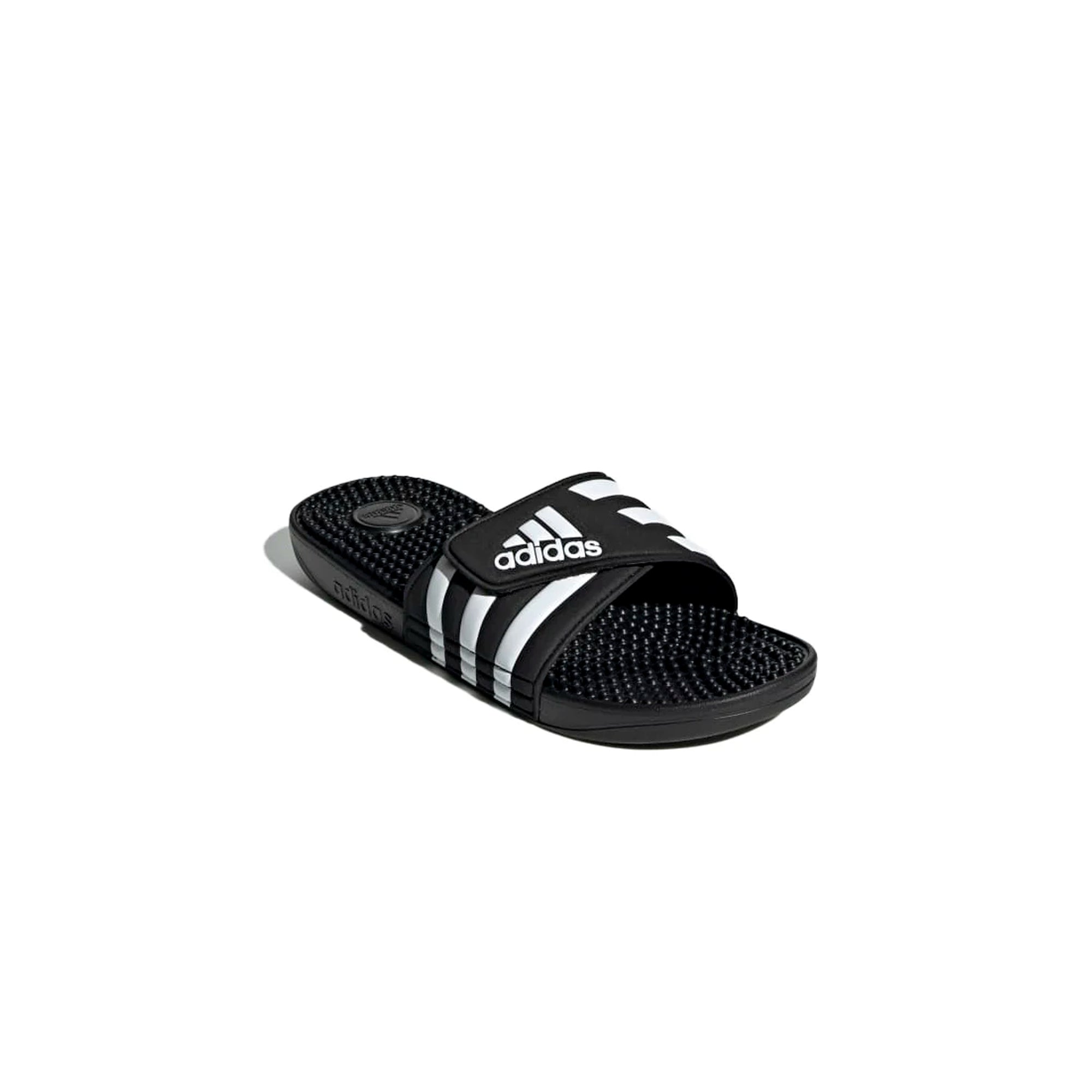 SANDALIAS ADIDAS F35580 000 ADISSAGE HOMBRE