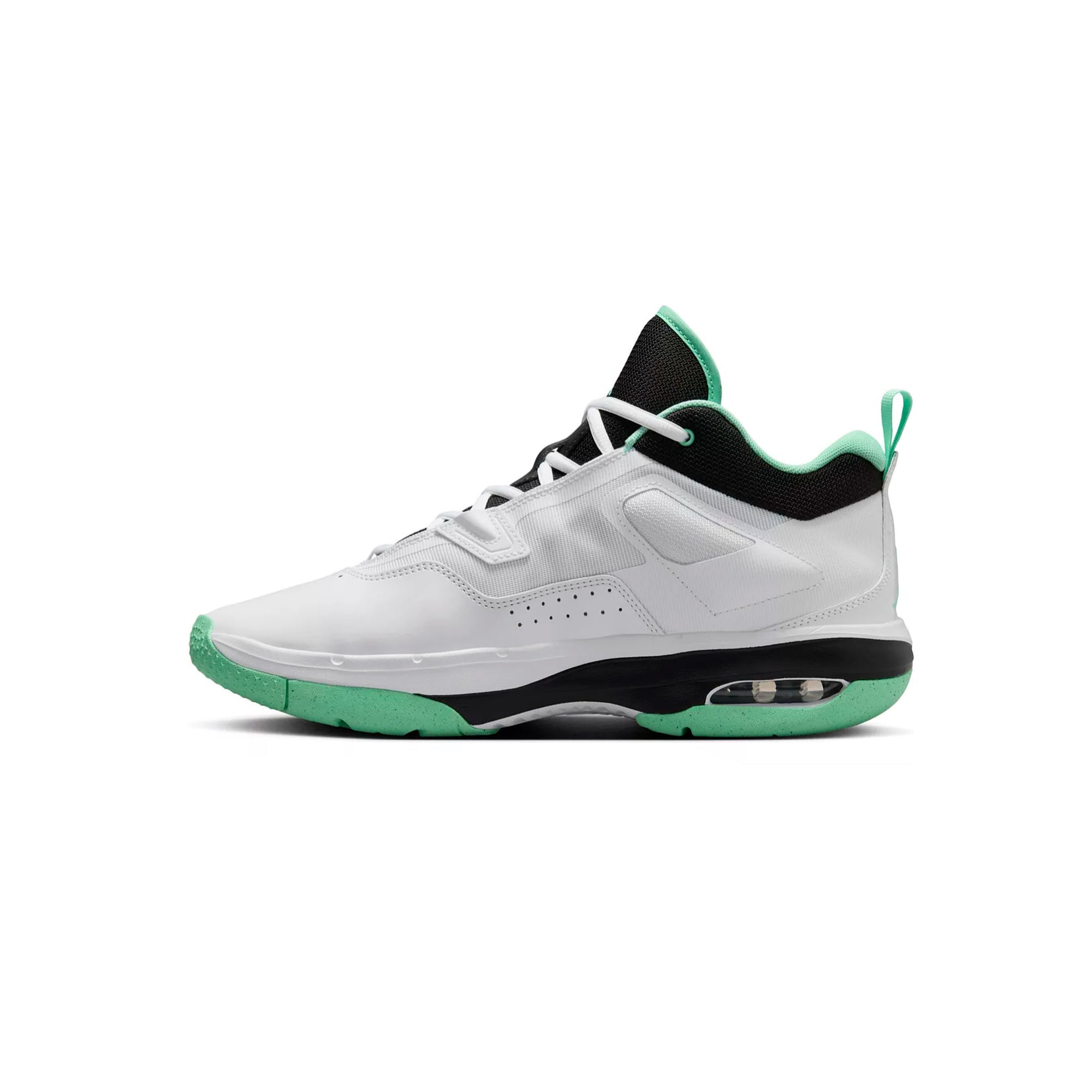 ZAPATILLAS NIKE FB1396 103 ZAPATILLA NIKE JORDAN STAY LOYAL 3 HOMBRE