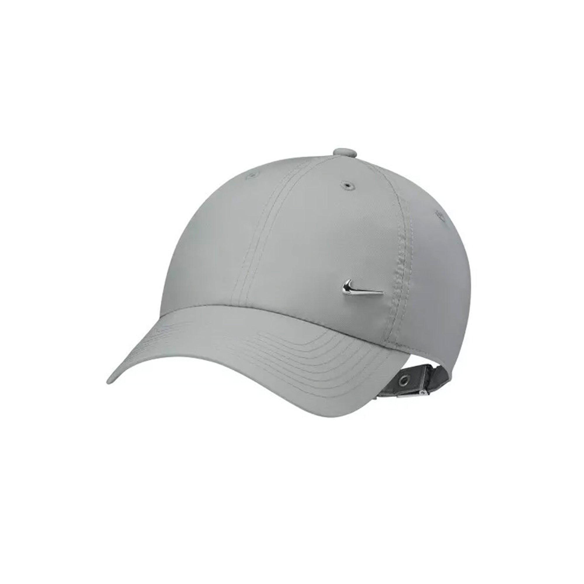 GORRO NIKE FB5372 077 NIKE U NK DF CLUB CAP U CB MTSWSH MENS GORRO HOMBRE