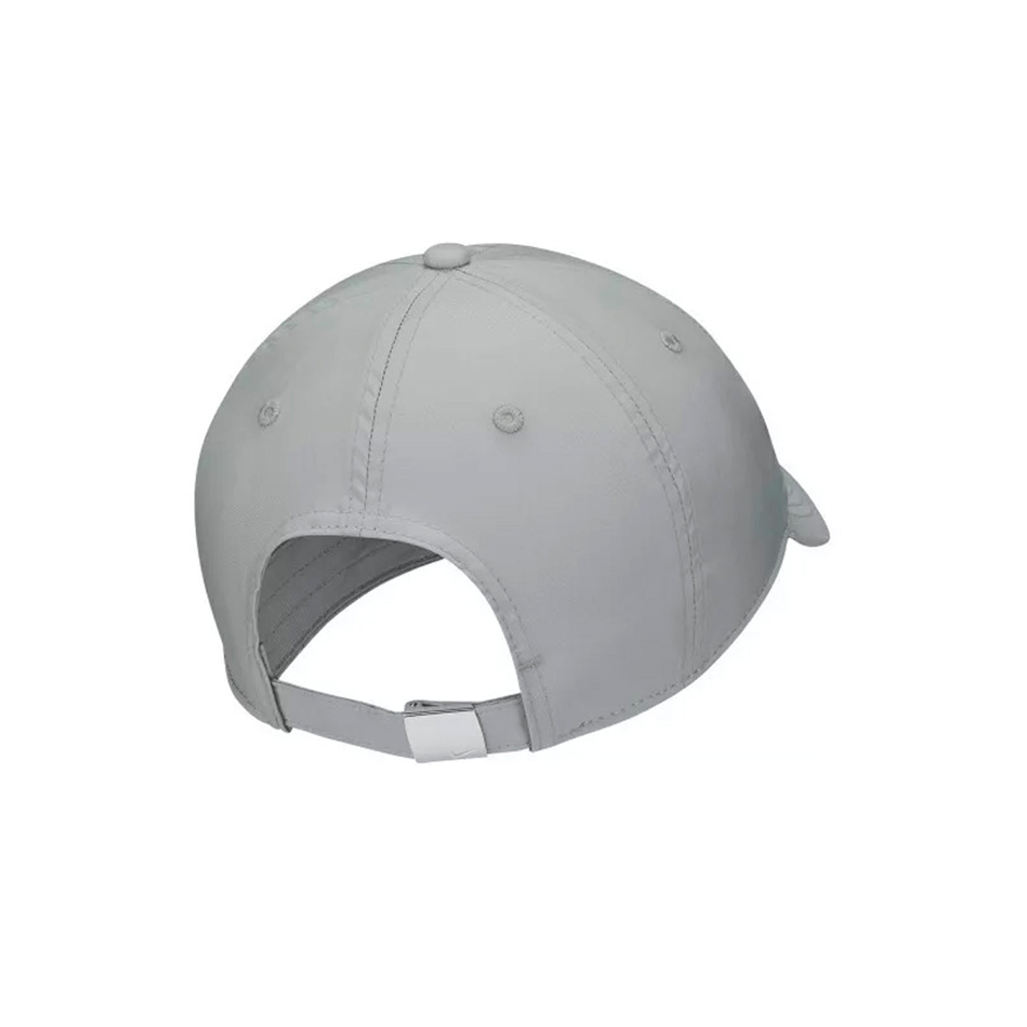 GORRO NIKE FB5372 077 NIKE U NK DF CLUB CAP U CB MTSWSH MENS GORRO HOMBRE